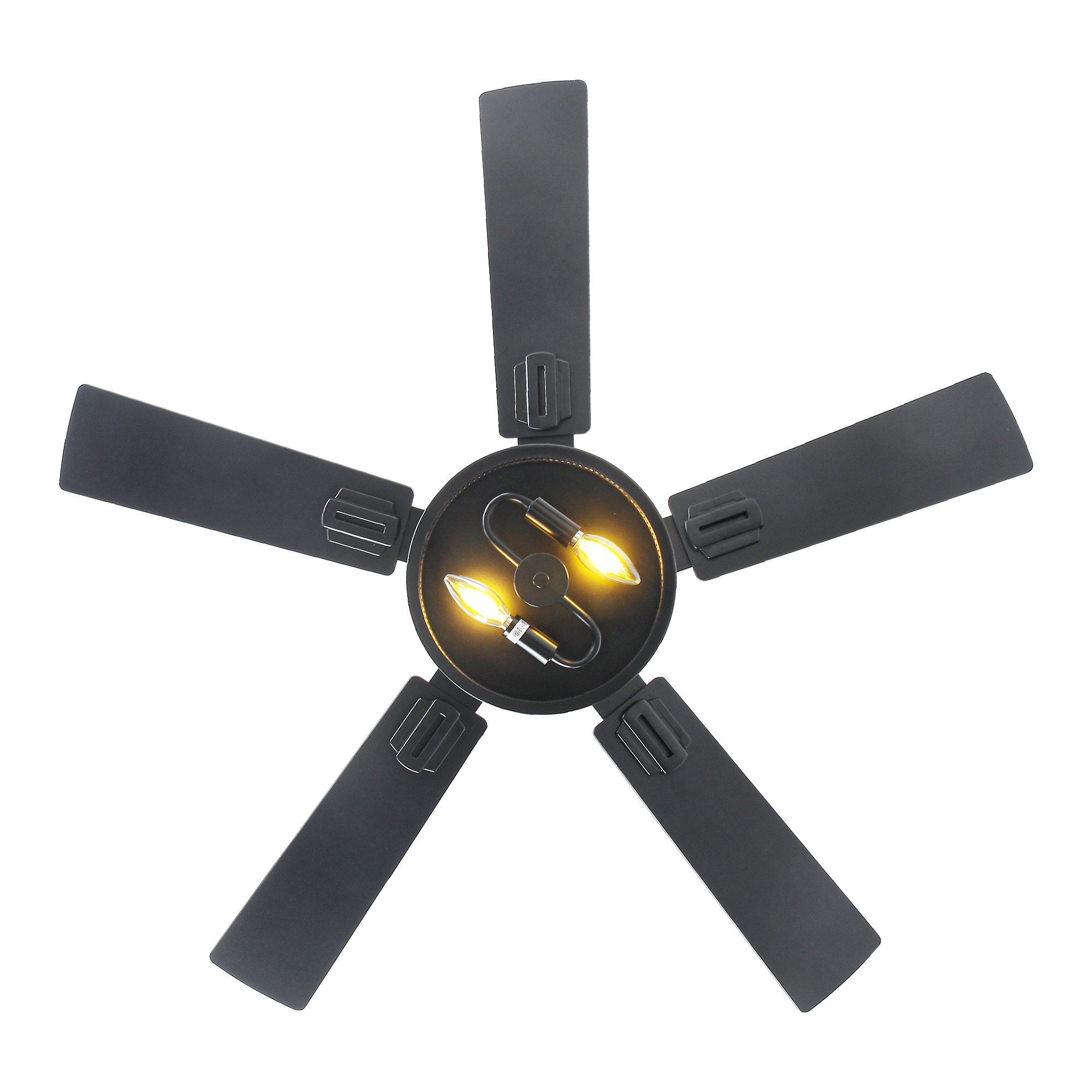 VACZON VZA01A119BK Ceiling-Fans - View #10