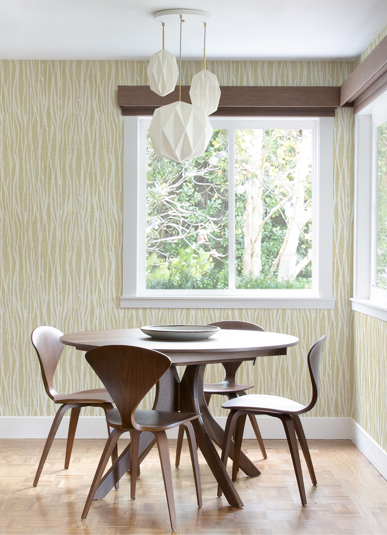 Scott Living 2975-26249 wallpaper - View #2