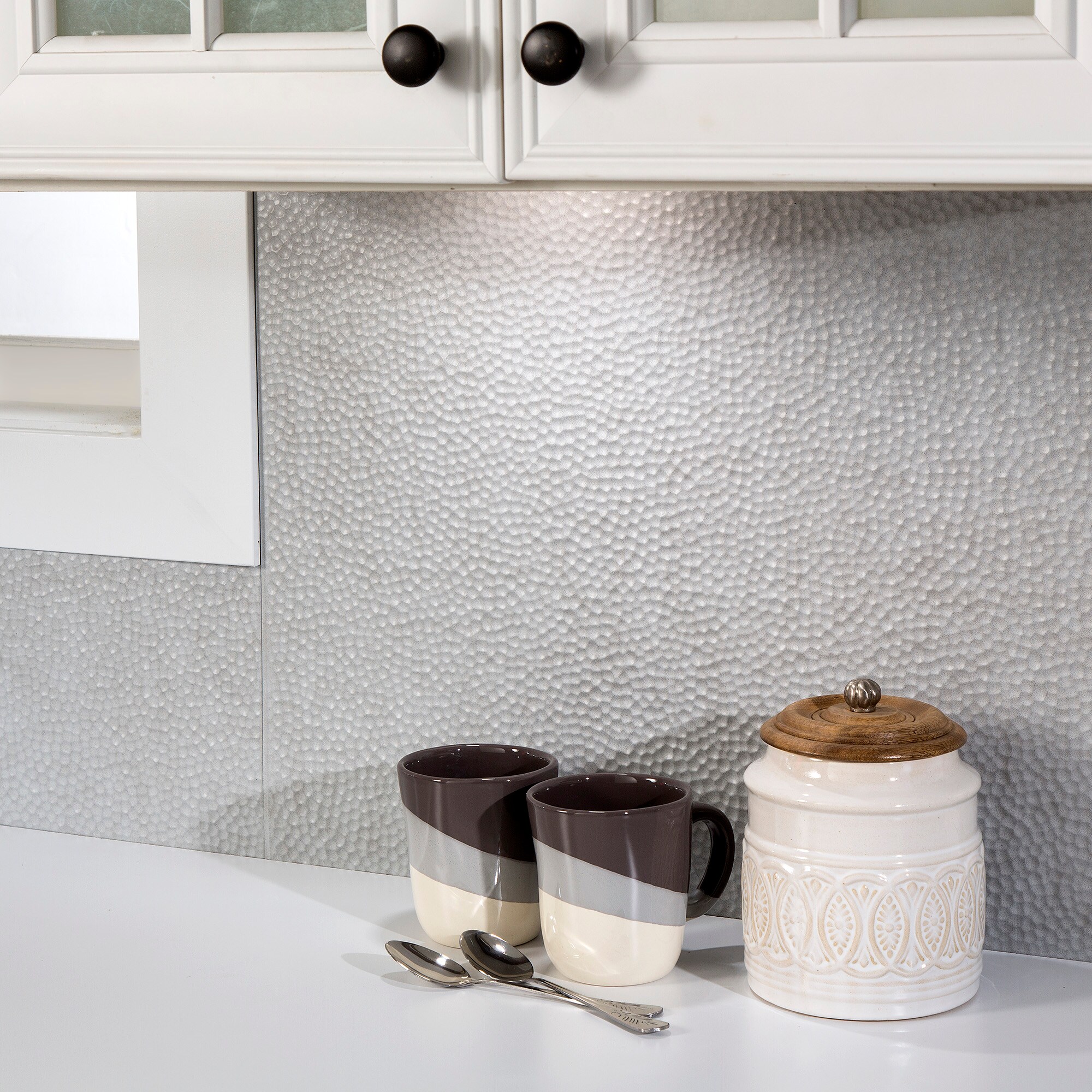Fasade PB5543 Ceramic-Tile - View #2