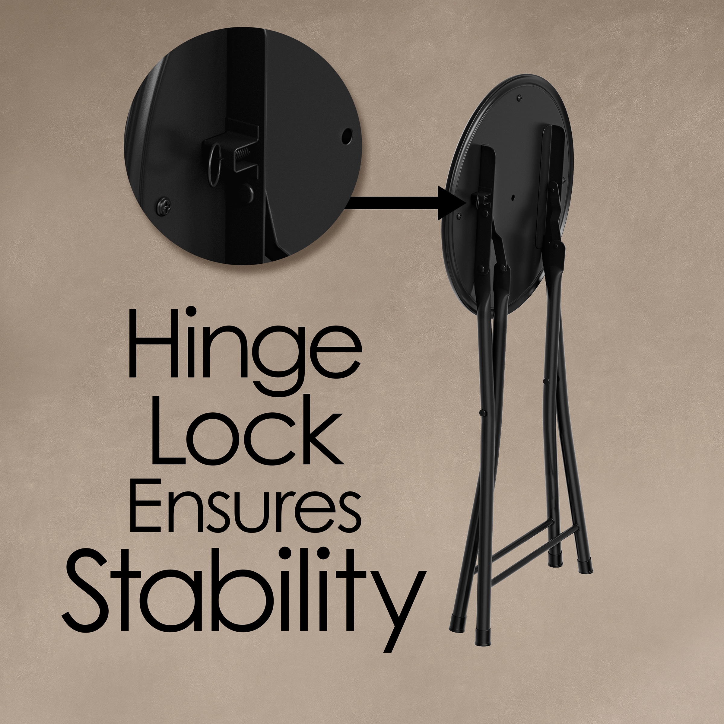 Hastings Home 846025ZWL Folding-Chairs - View #11