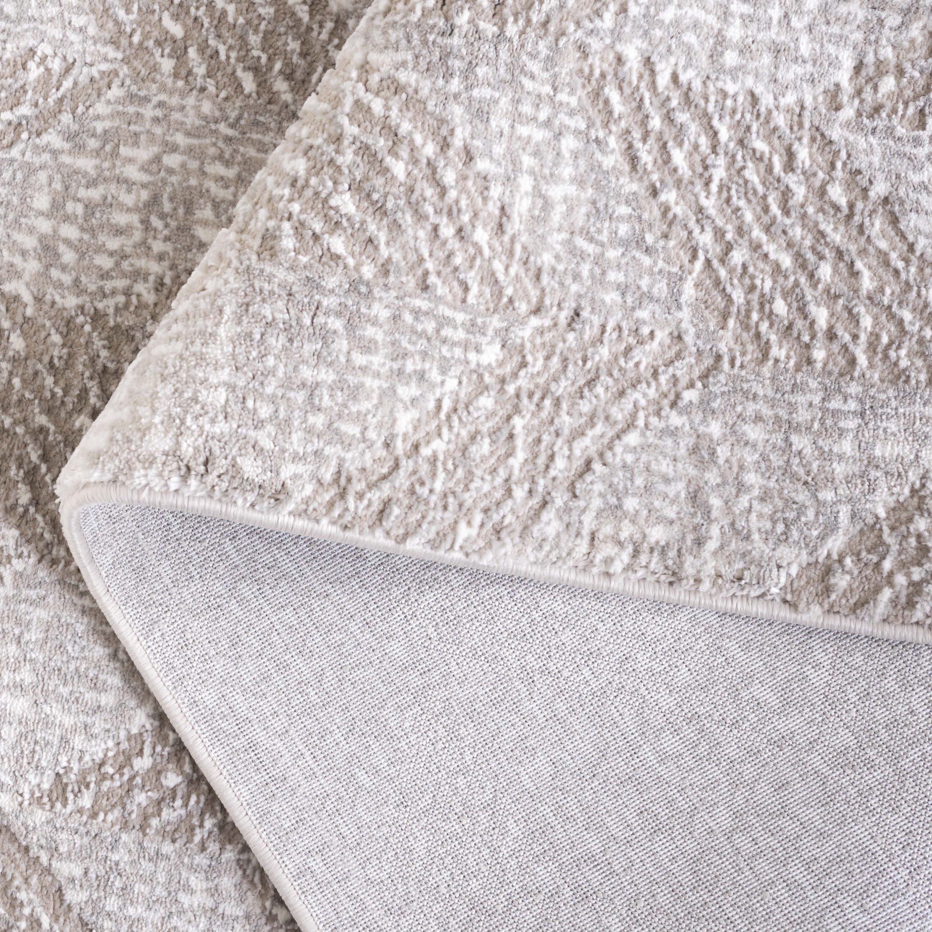 Safavieh REV122E-28 rugs - View #6