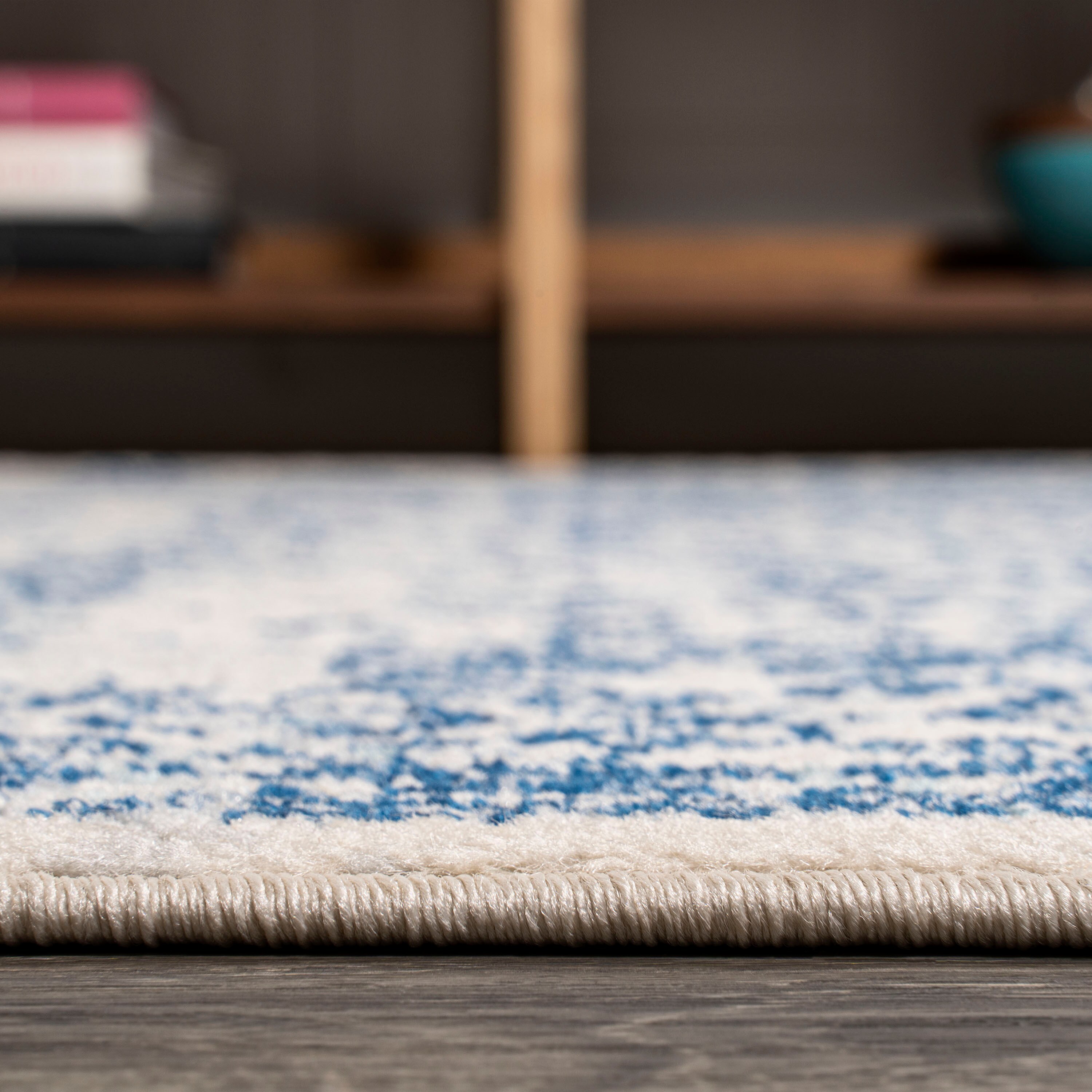JONATHAN  Y BMF108A-28 rugs - View #7