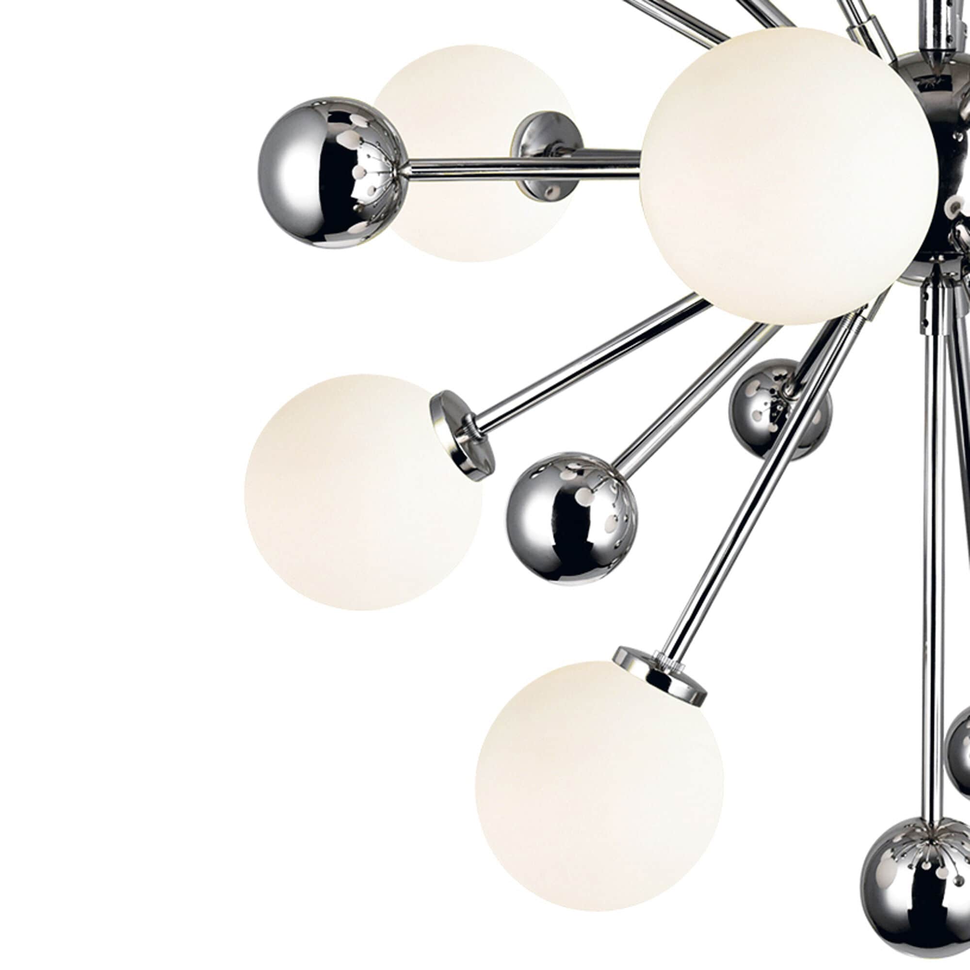 CWI Lighting 1125P39-17-613 b090015 - View #4