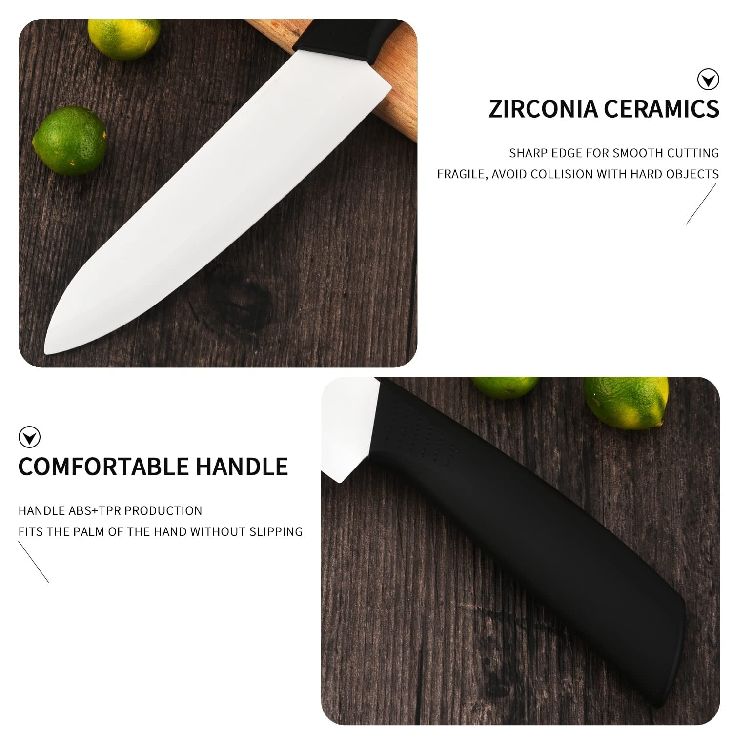 DHMHD LDH0814X164 cutlery - View #4