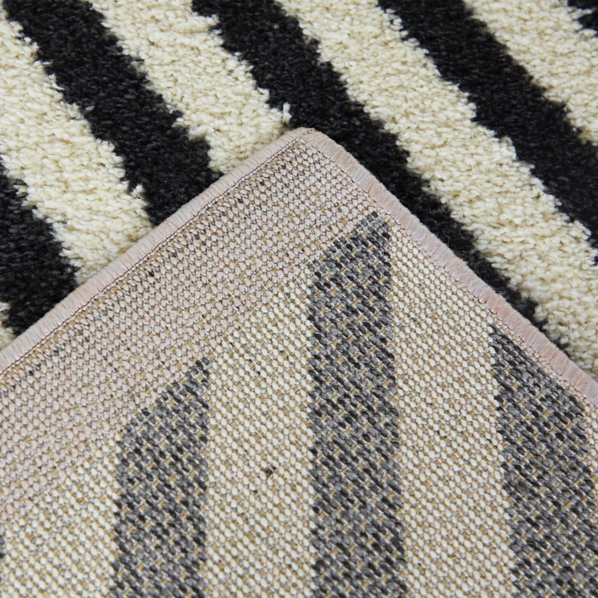 Balta 3099053 rugs - View #3