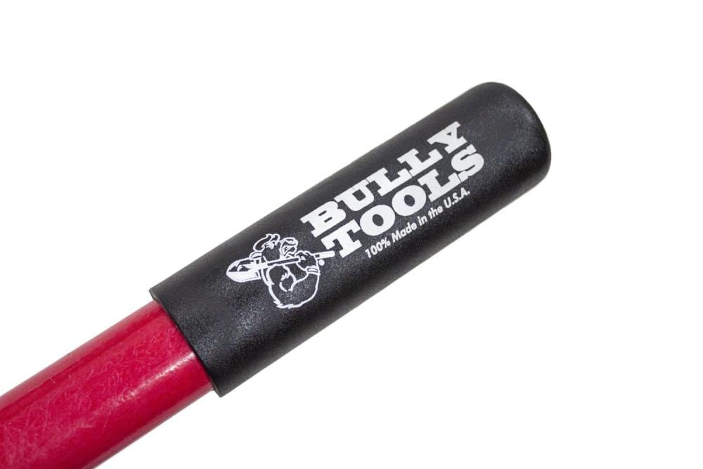 Bully Tools 92348 hoes - View #3
