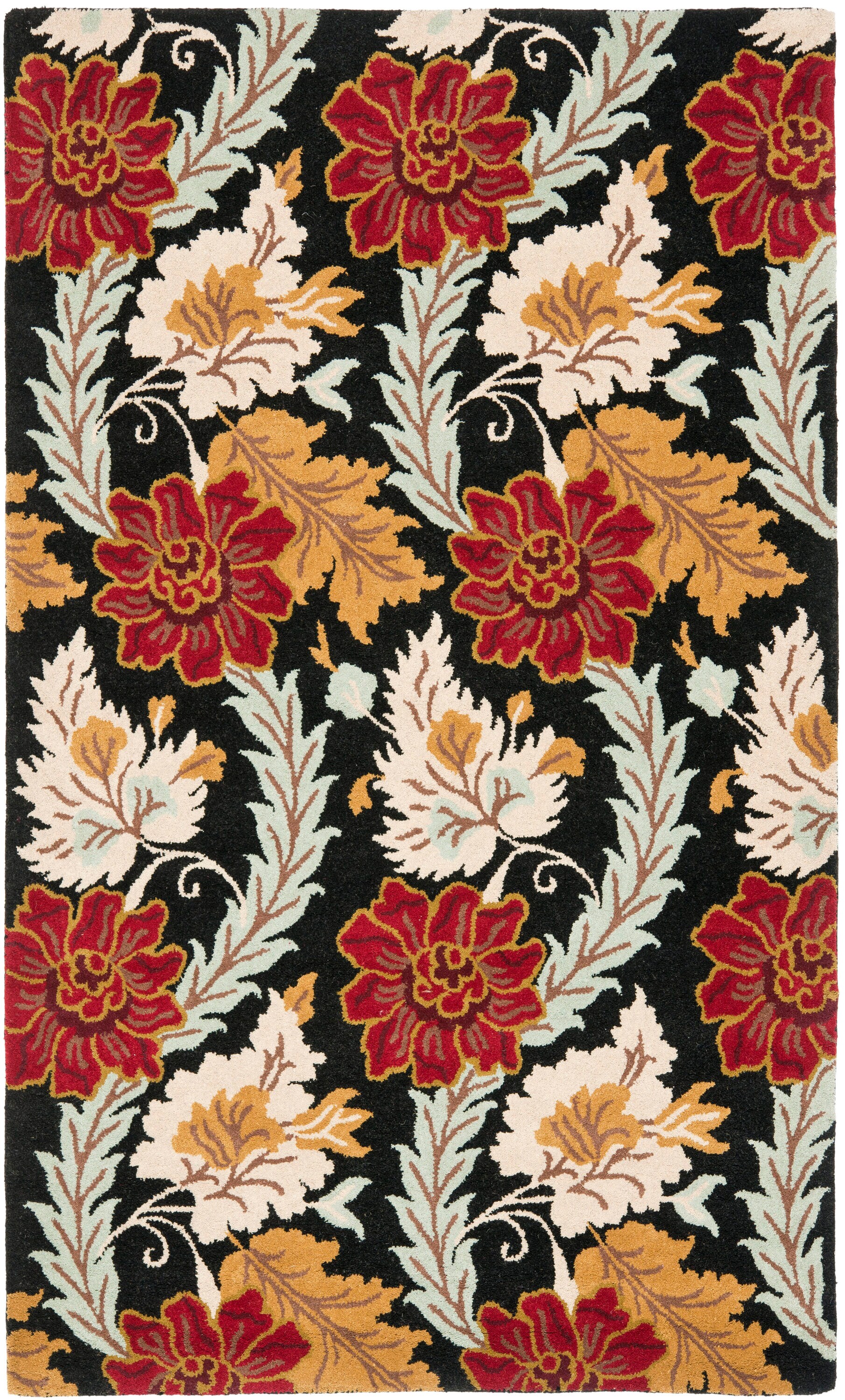 Safavieh BLM921A-6R rugs - View #6