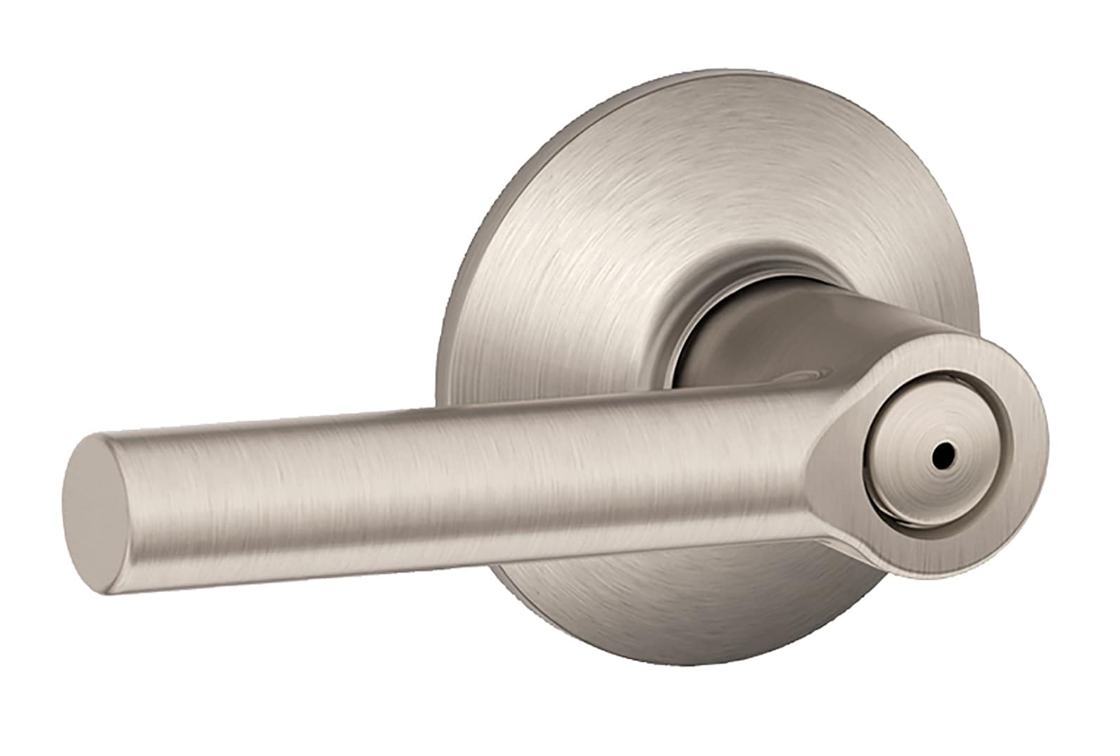 Schlage F40 BRW 619 