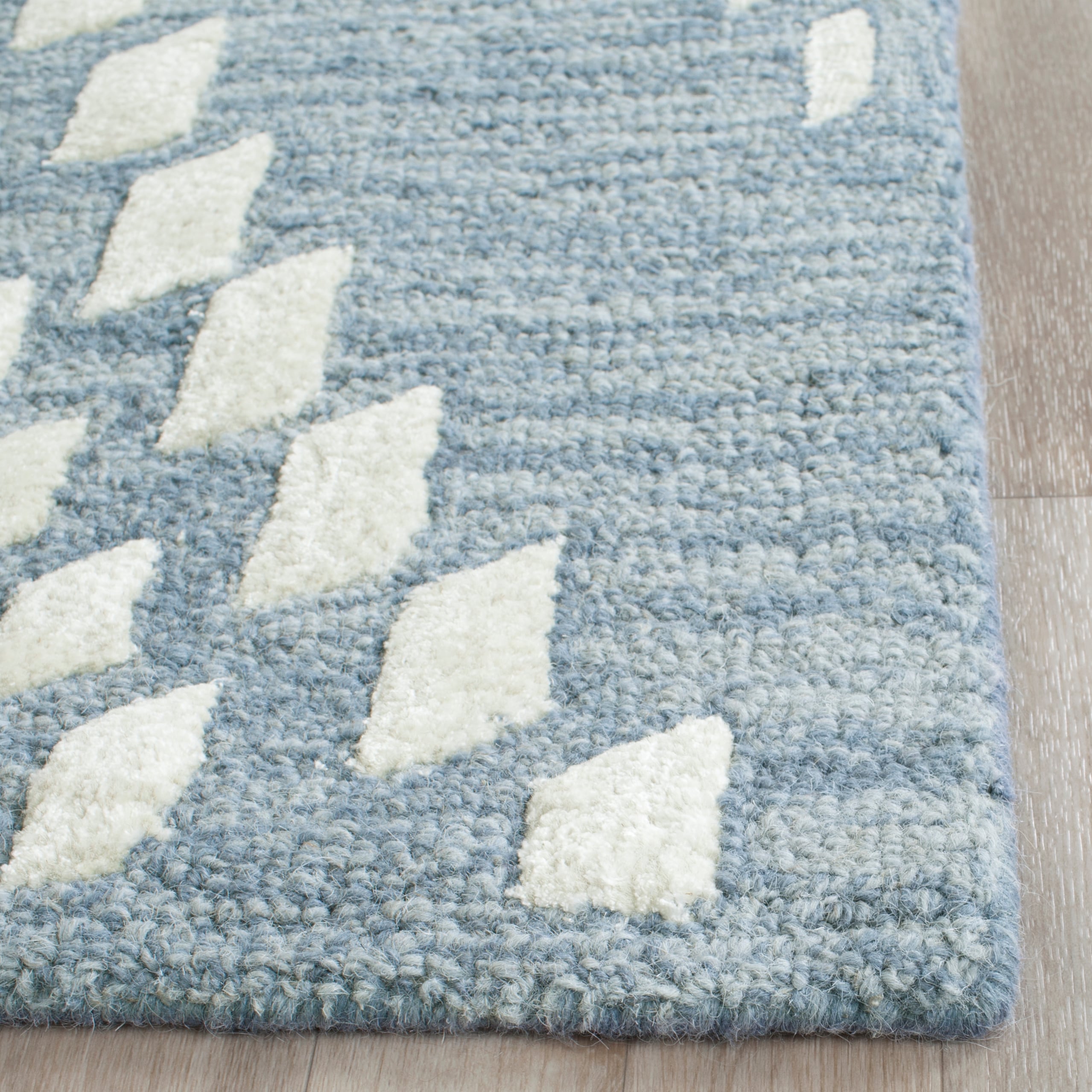 Safavieh BEL126A-29 rugs - View #3