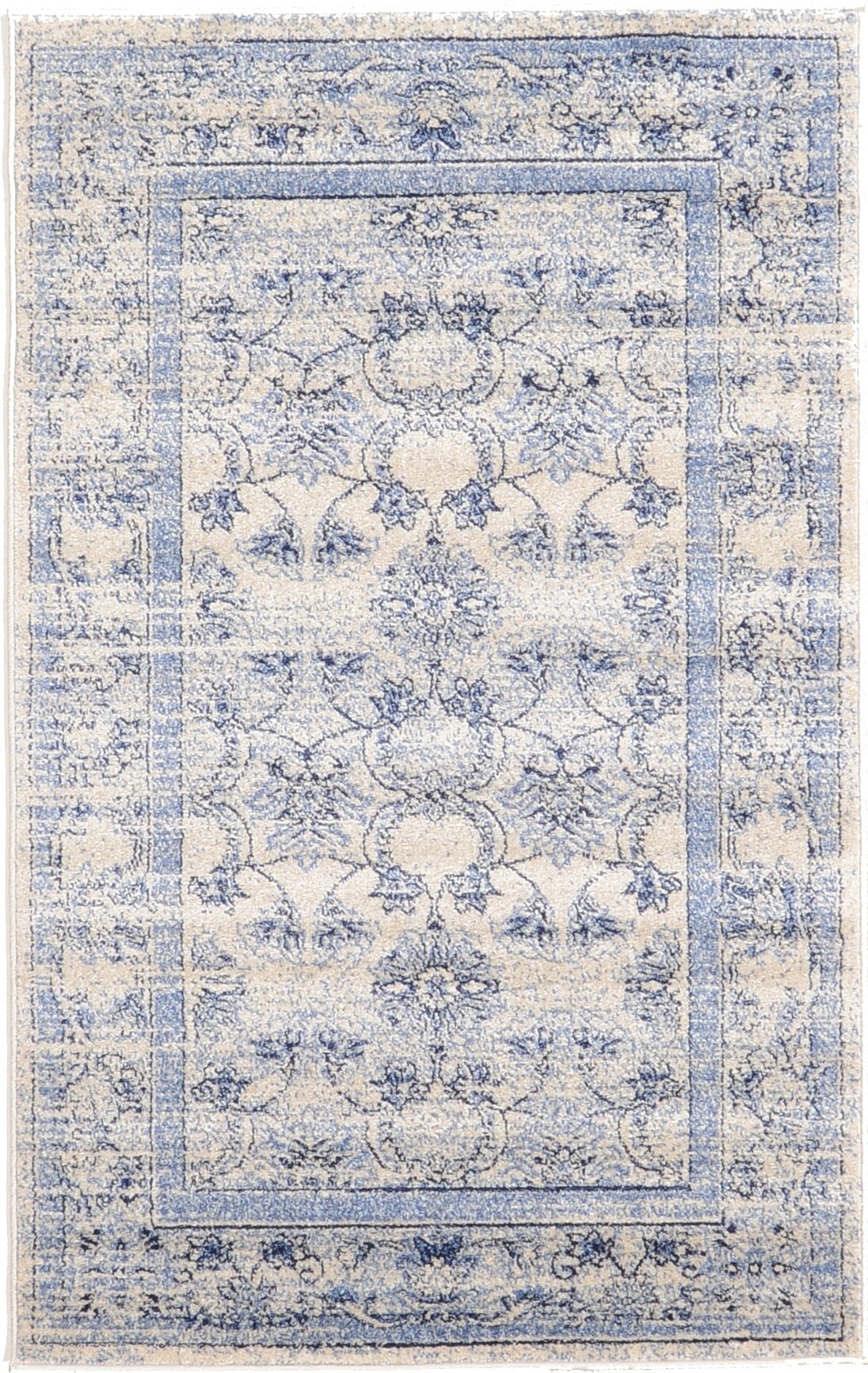 Unique Loom 3114679 rugs - View #9