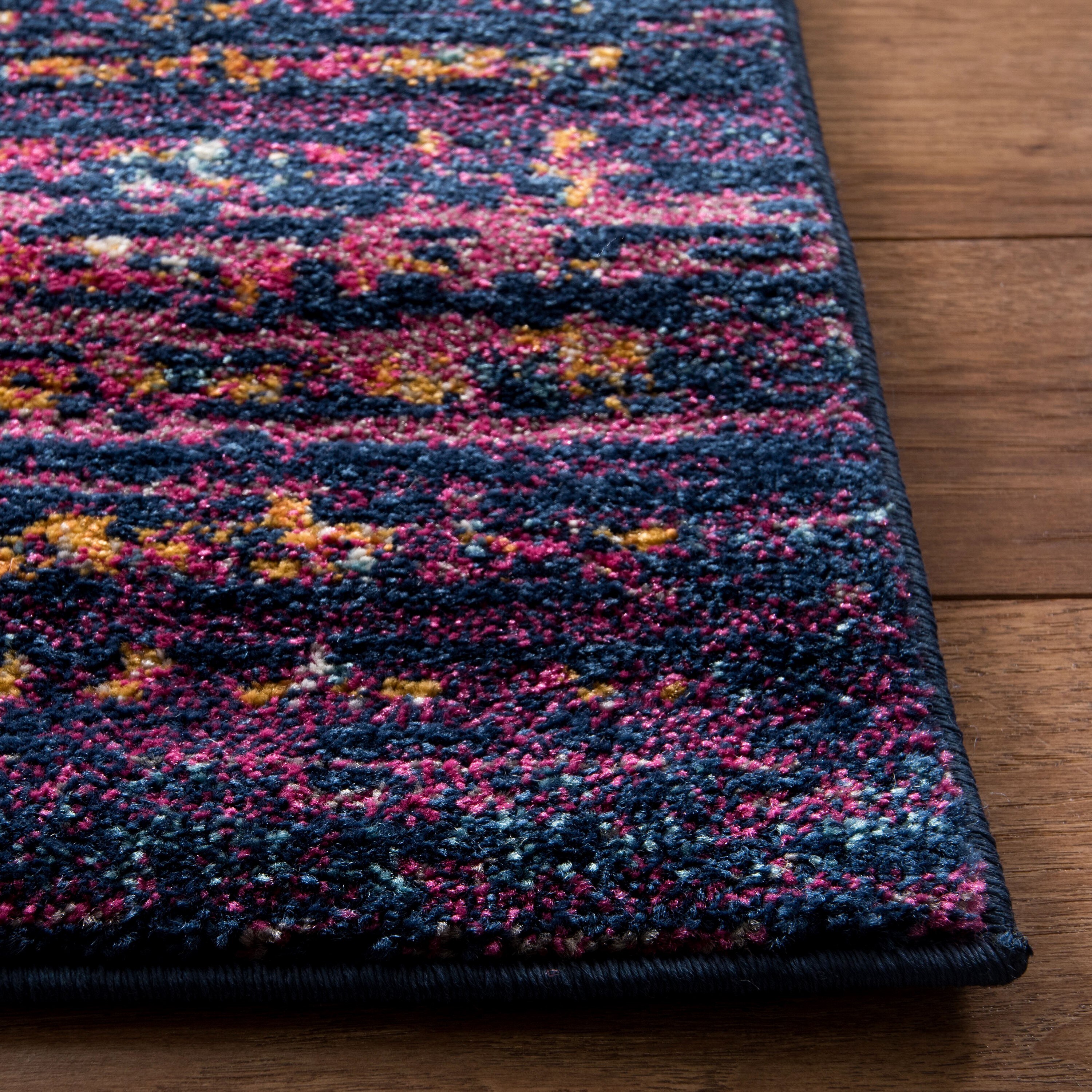 Safavieh EVK275F-1115 rugs - View #3