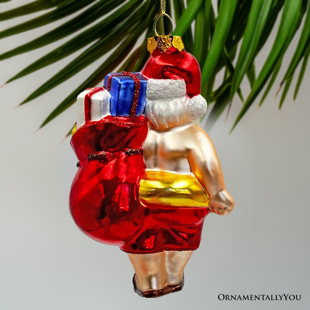 OrnamentallyYou G189 m060040 - View #6