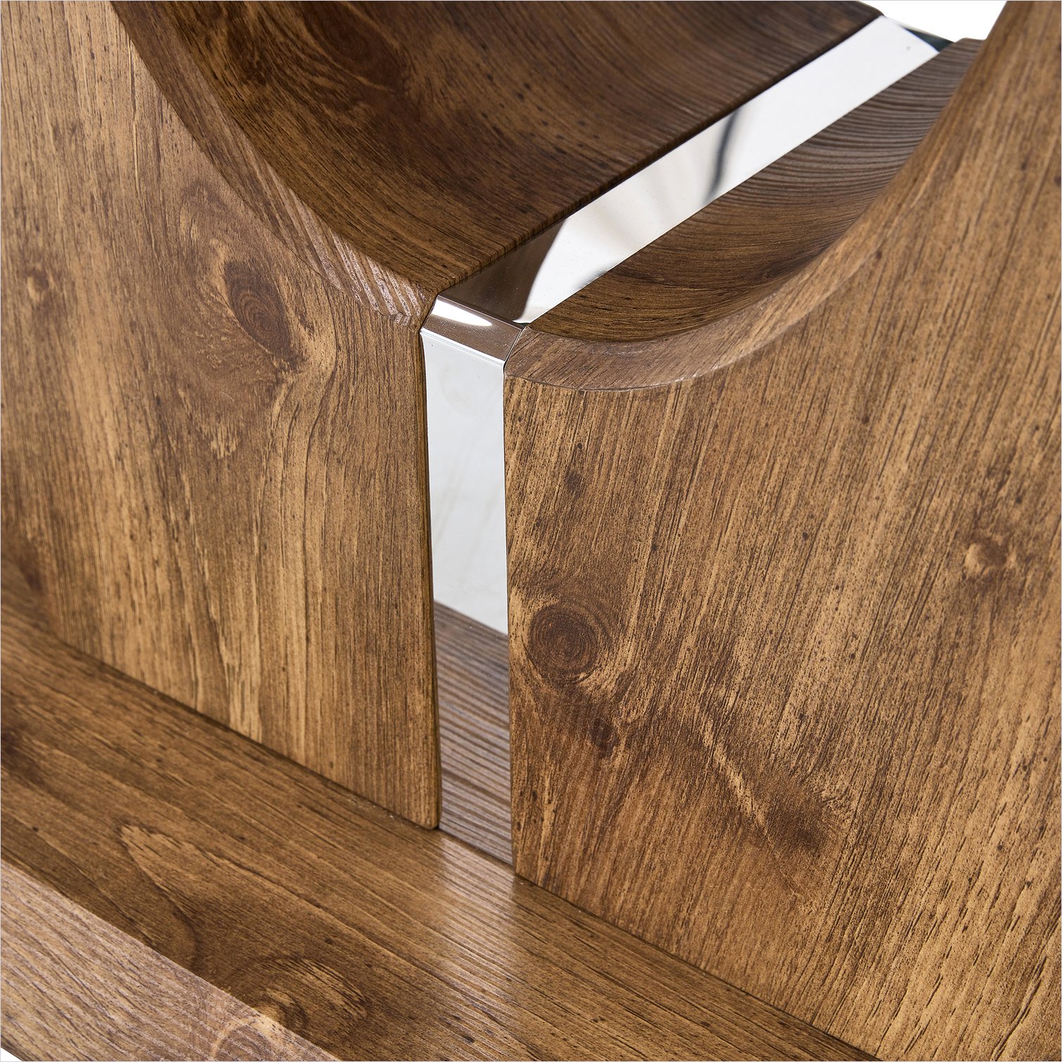 Watnature BK2HKZEEJ74R Dining-Tables - View #12