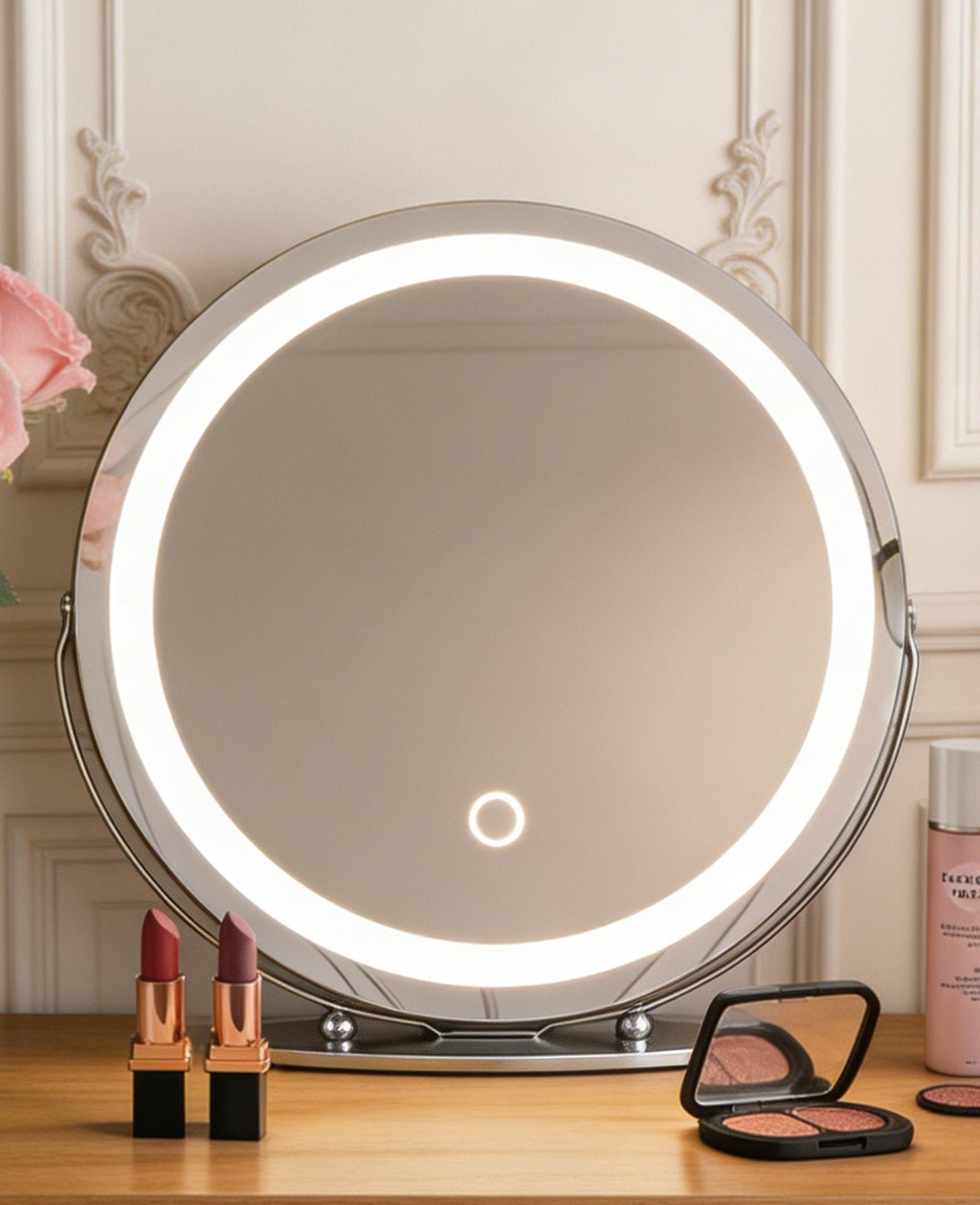 ONWITH JZY004-19-B Decor-Mirrors - View #10