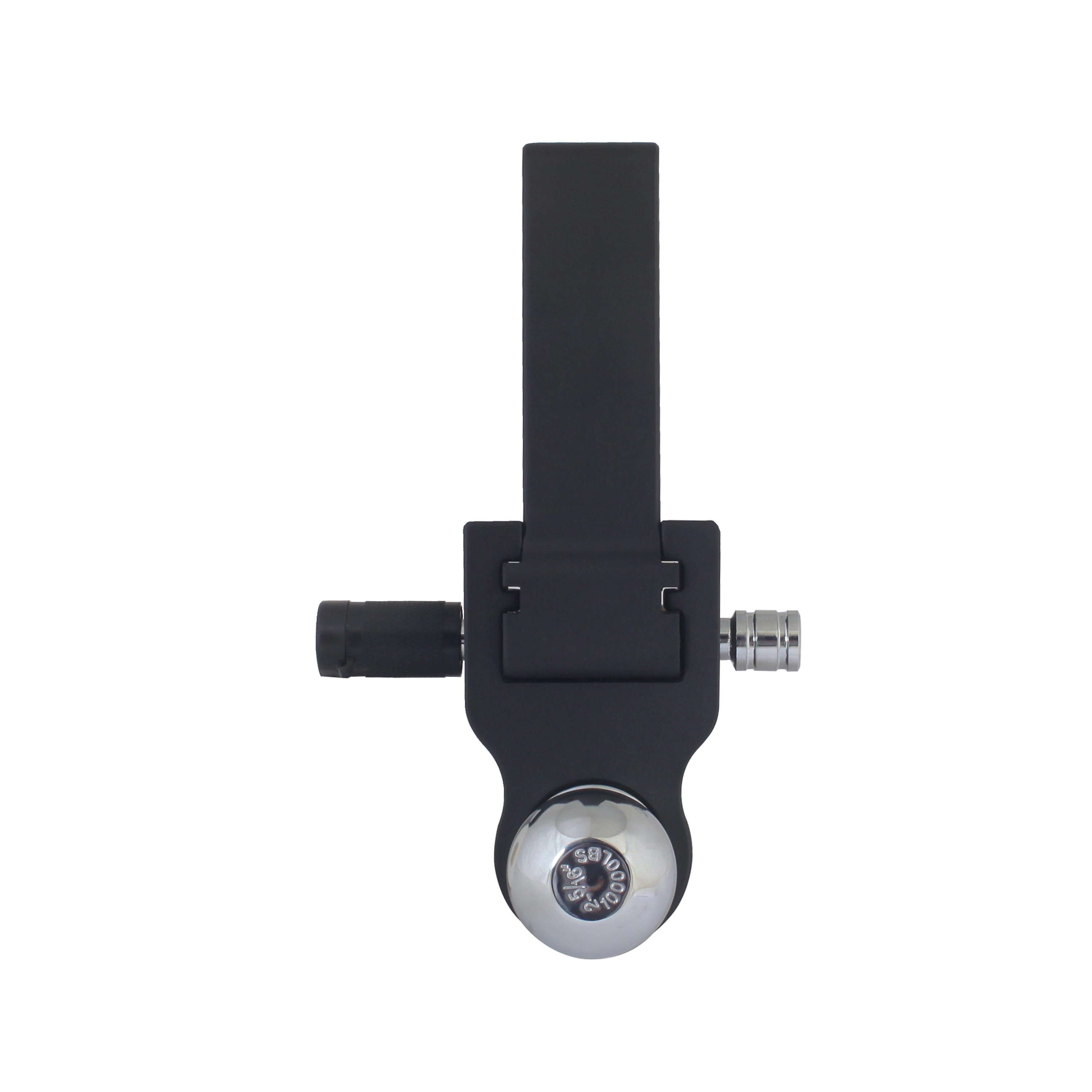 Trailer Valet BSDH0031 Trailer-Towing-Accessories - View #7