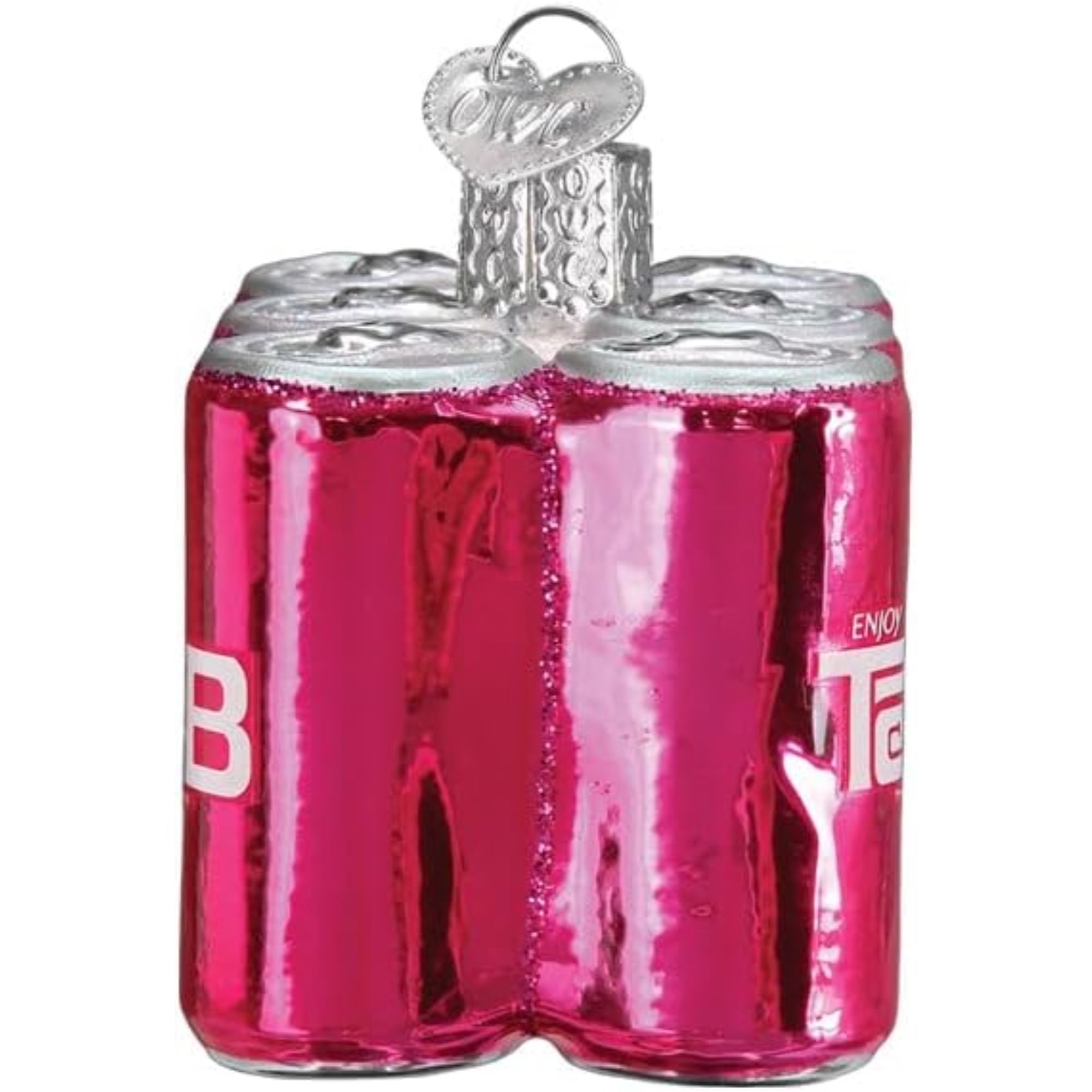 Old World Christmas 729343326379 m060040 - View #3