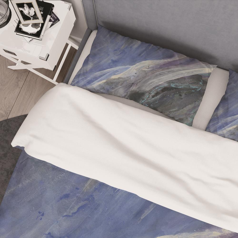 Designart BED31040-Q bedding - View #4