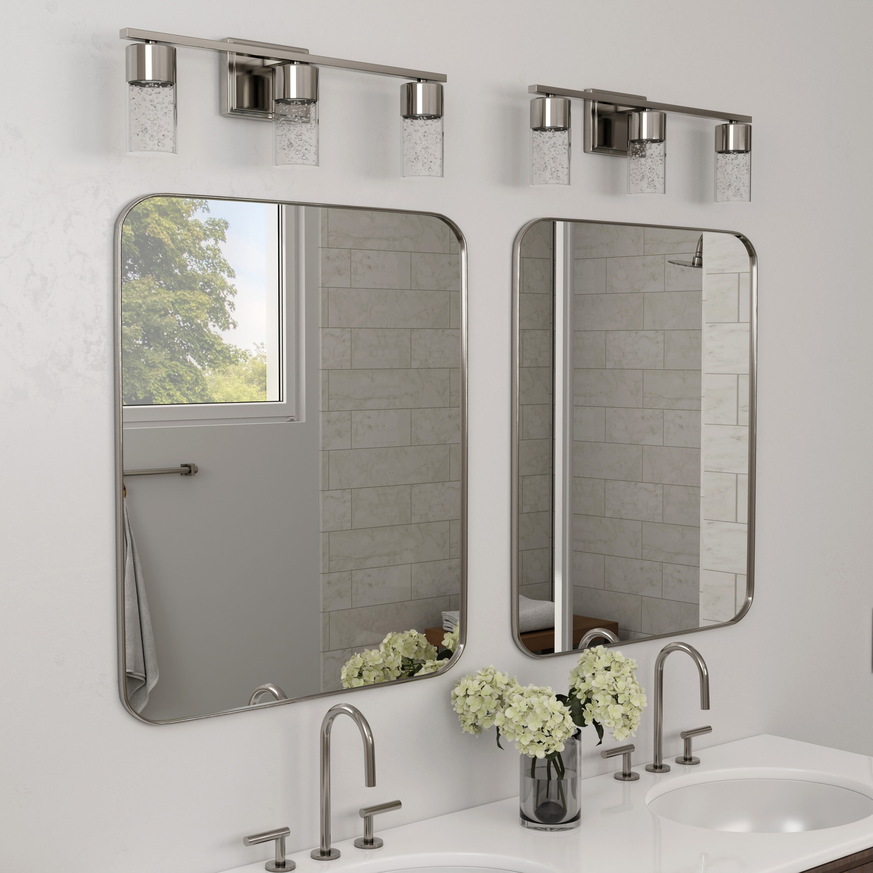 Origin 21 VBL21-3BNK b089995 - View #6