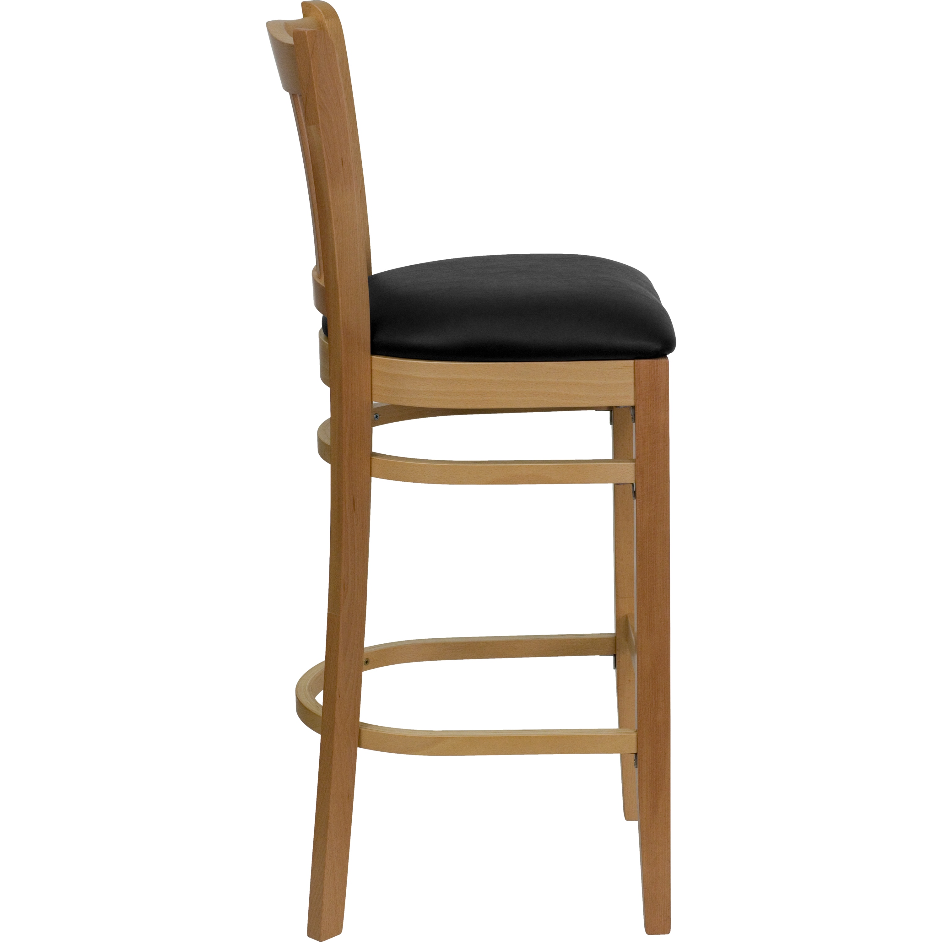 Flash Furniture 812581016680 stools - View #5