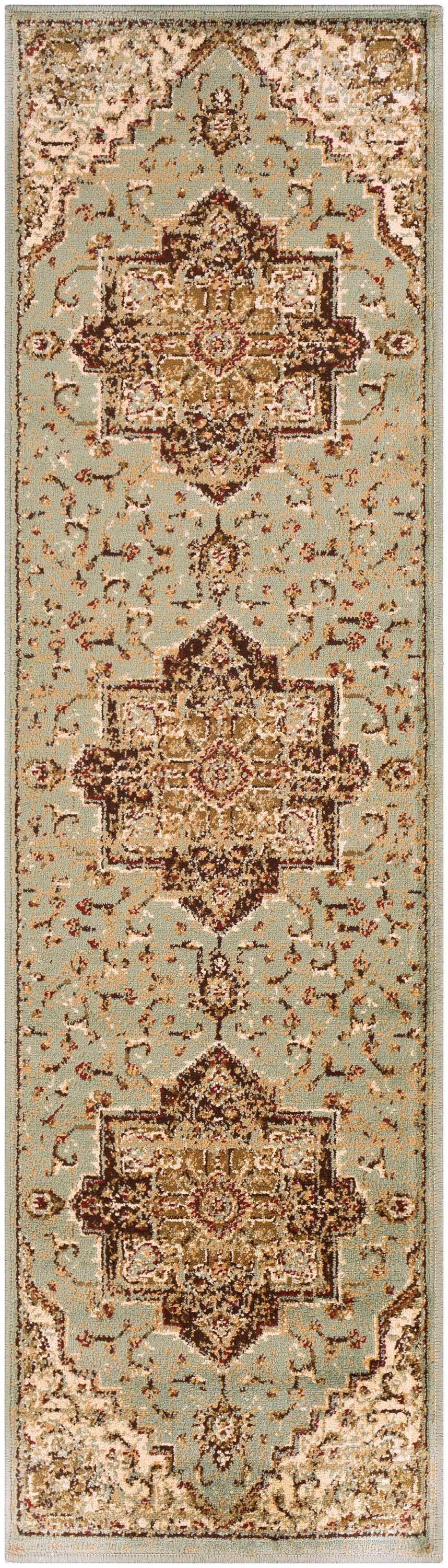 Surya PAR1080-2276 rugs - View #2