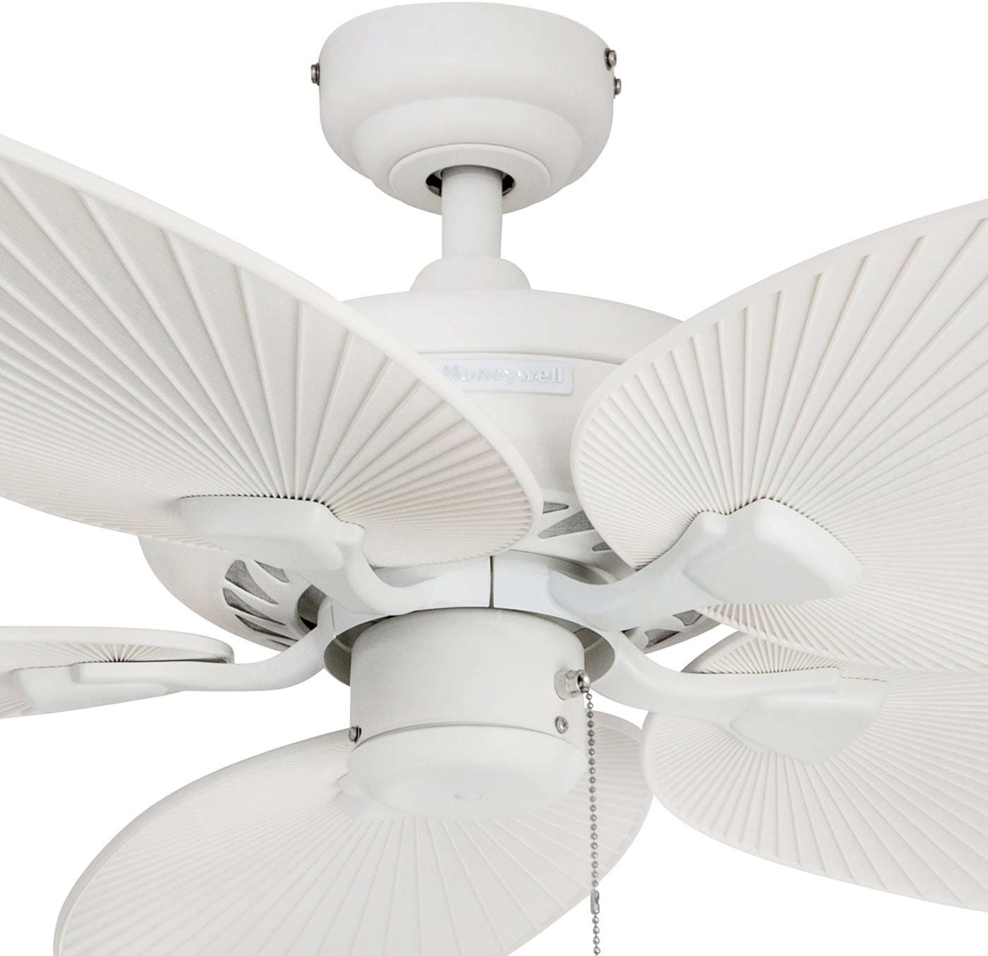 Honeywell 50200-26 Ceiling-Fans - View #7