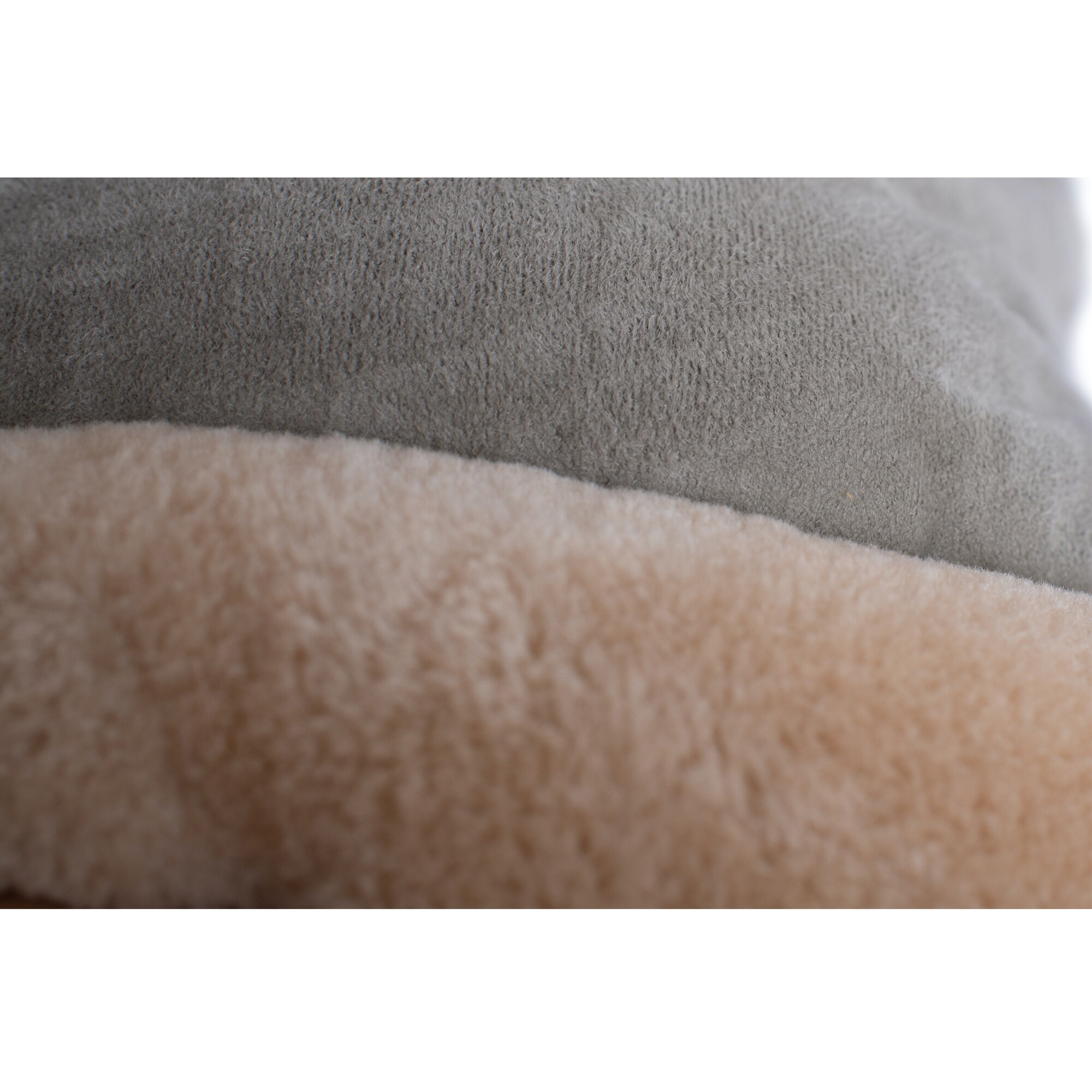 Armarkat C15HHL/MH Pet-Beds - View #5