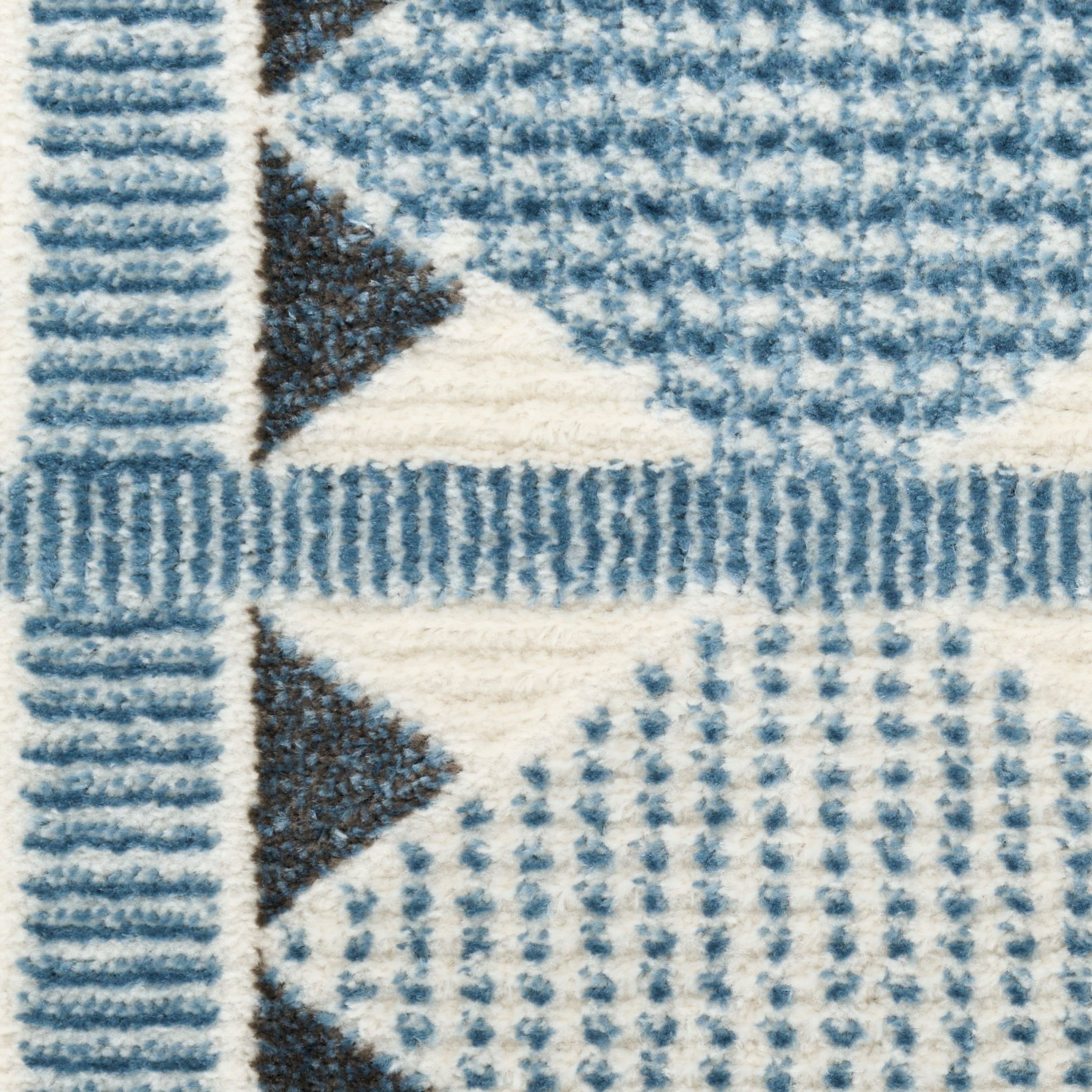 Nourison 841491149157 rugs - View #11