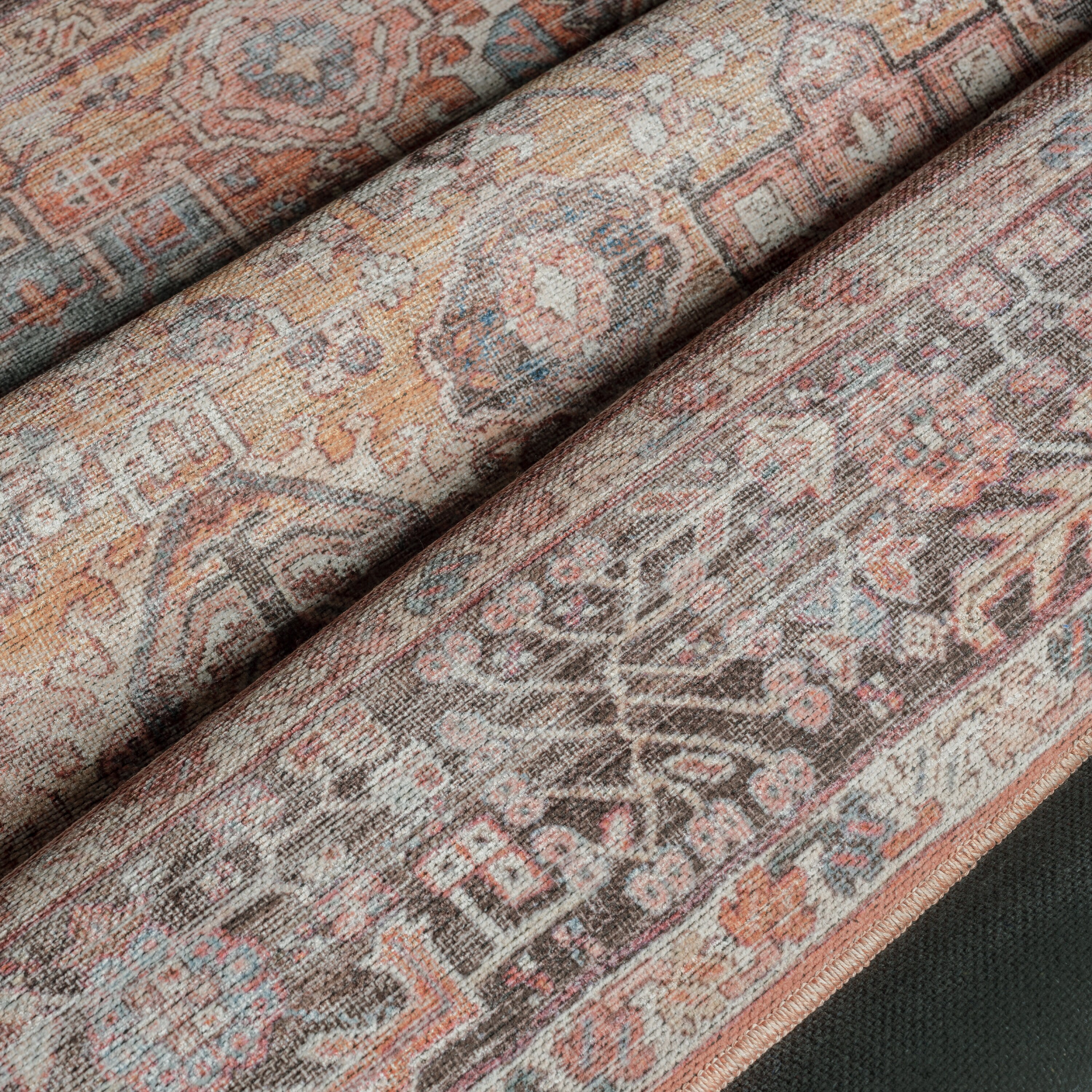 Everwash 4-006-934 rugs - View #4