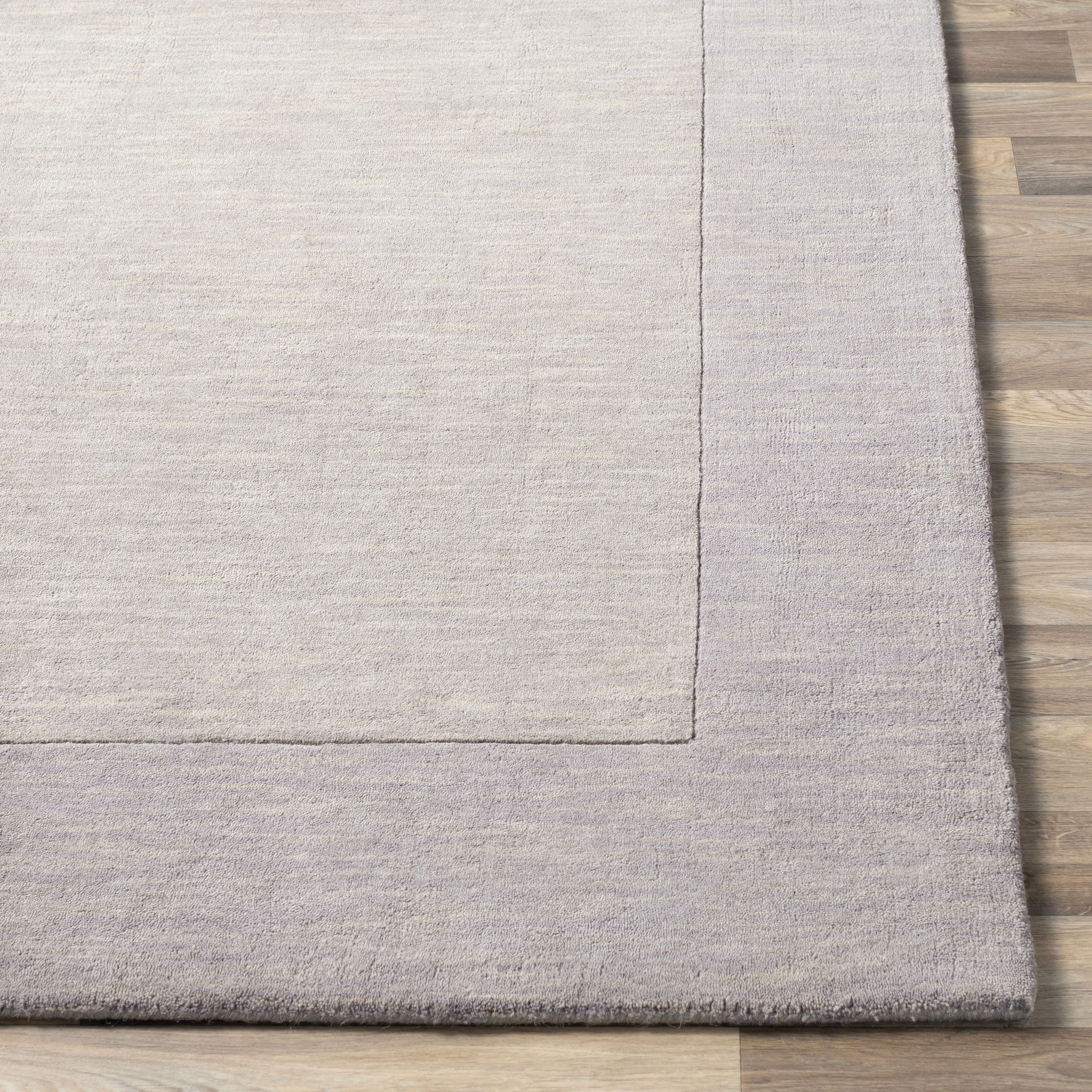 Livabliss M312-268 rugs - View #3