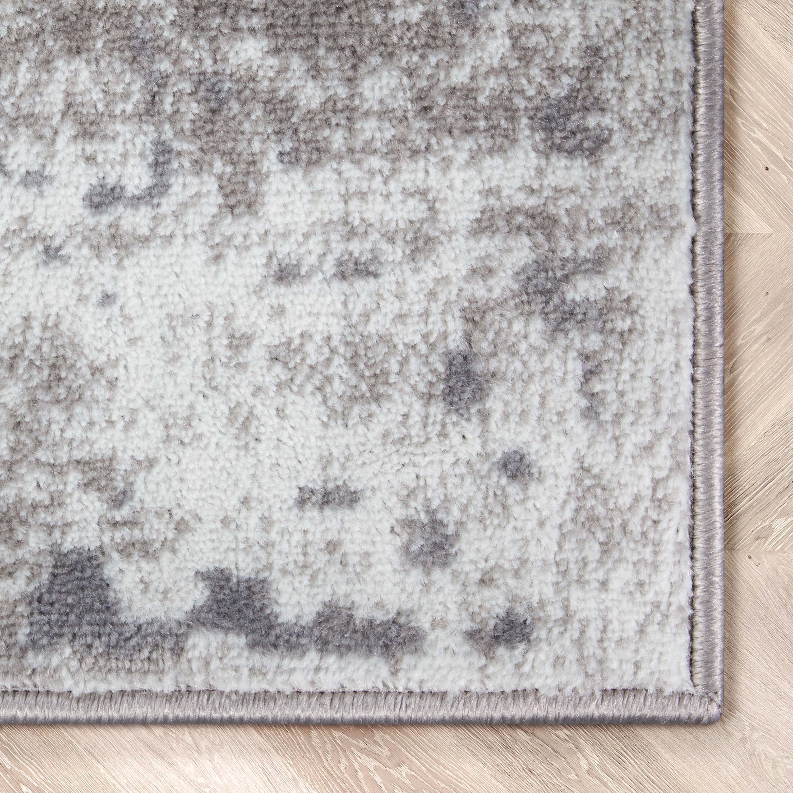 Well Woven ZAZ-12-5 rugs - View #3