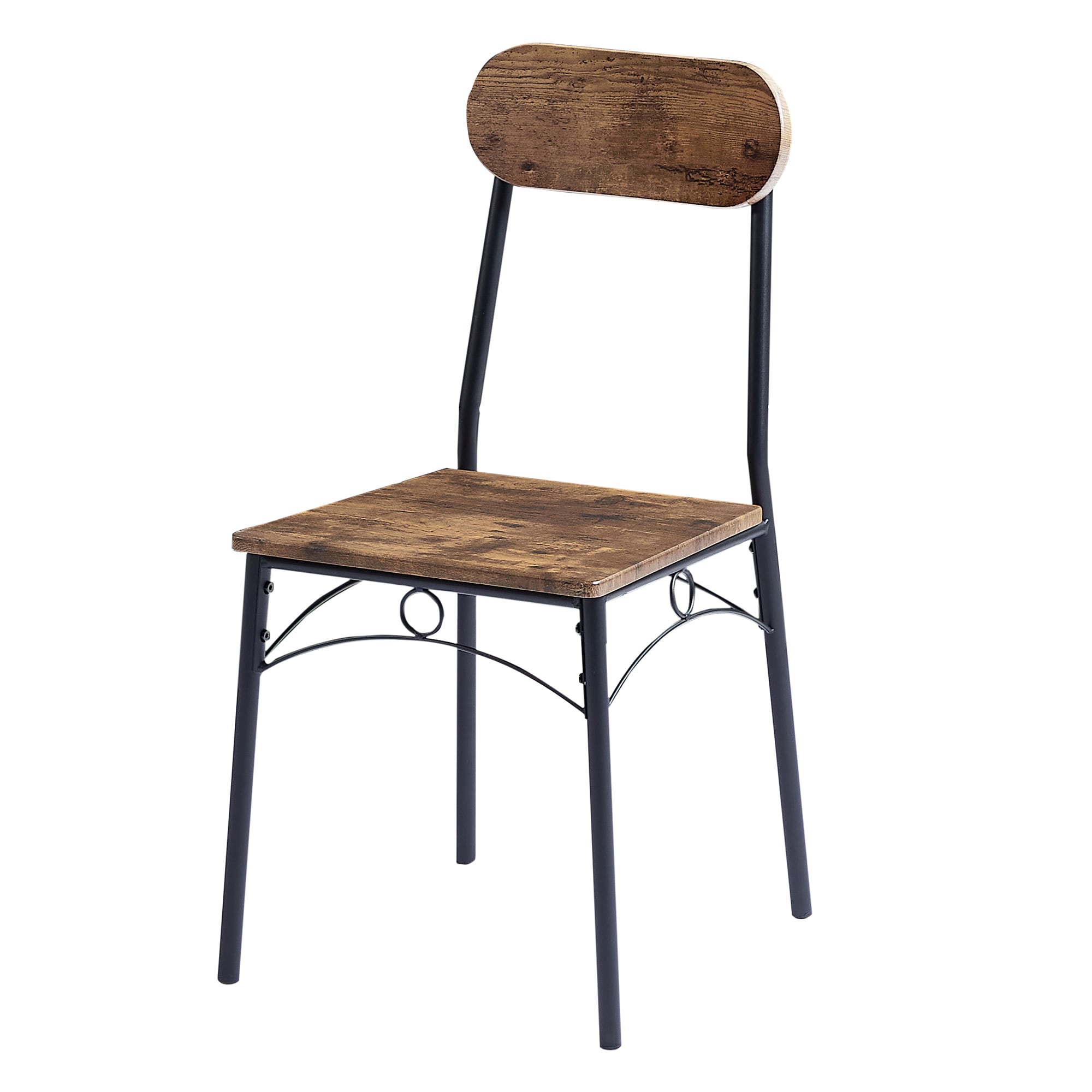 Vecelo LOE-MX-TC10 Dining-Sets - View #11