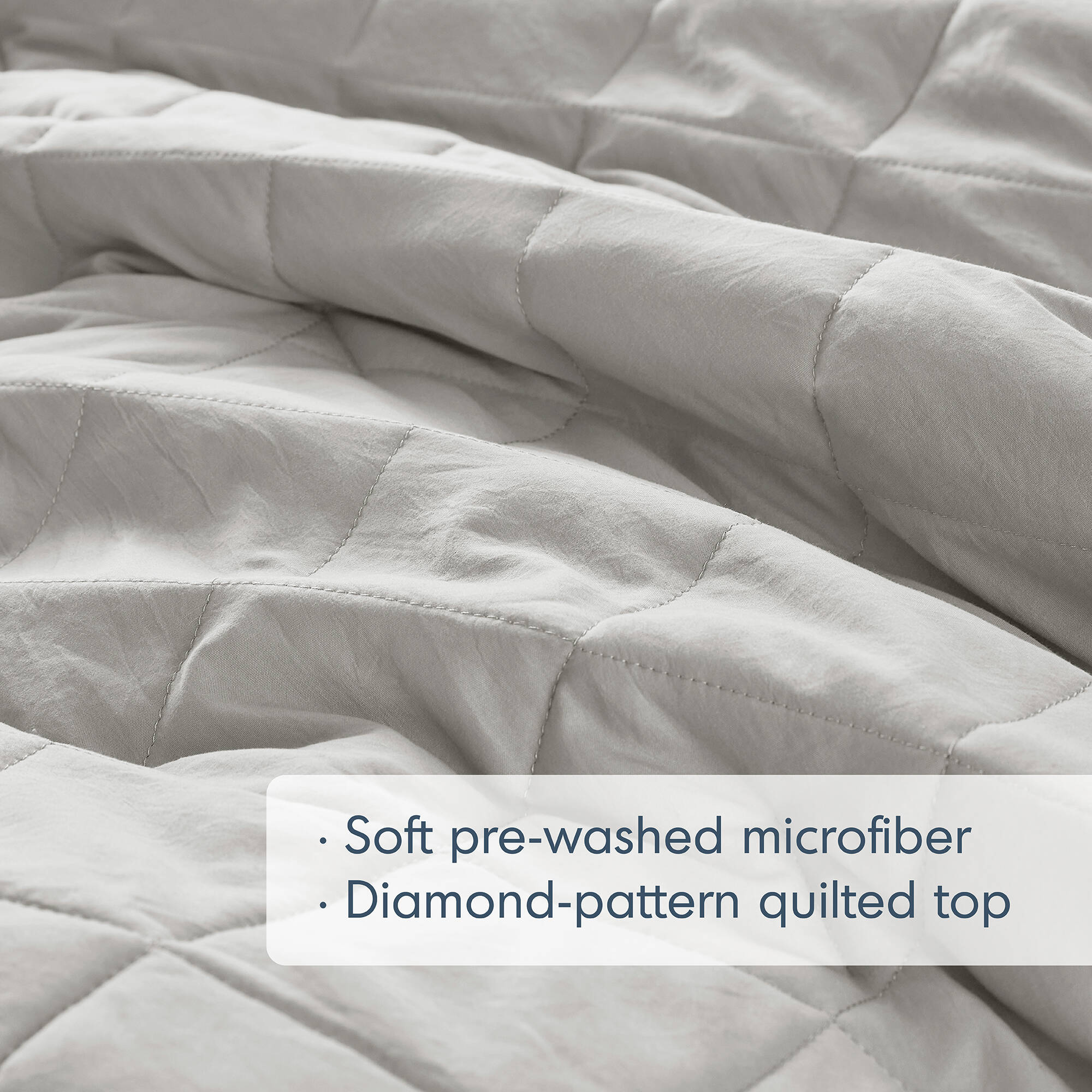 510 Design LWSDS0341000838030 Comforters-And-Bedspreads - View #14