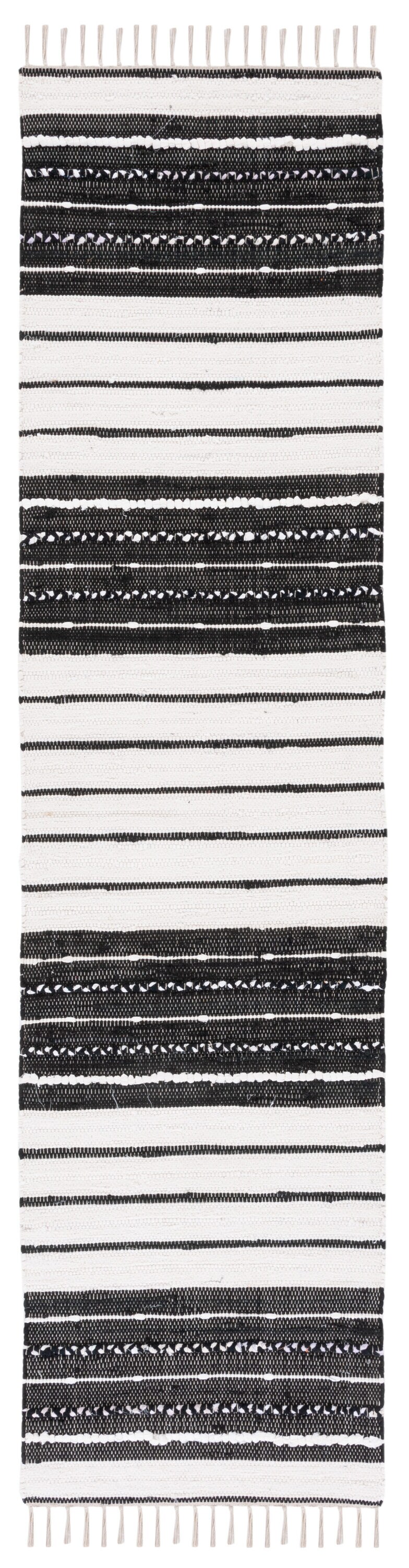 Safavieh STK207Z-29 rugs - View #2