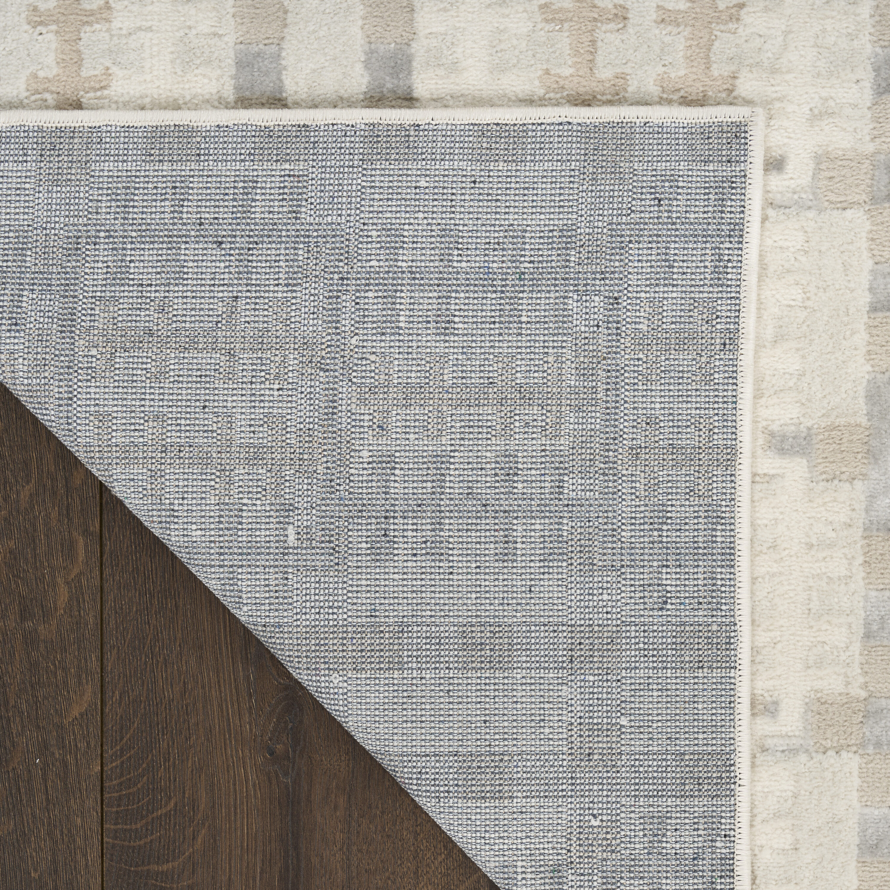 Nourison Home 841491120187 rugs - View #3