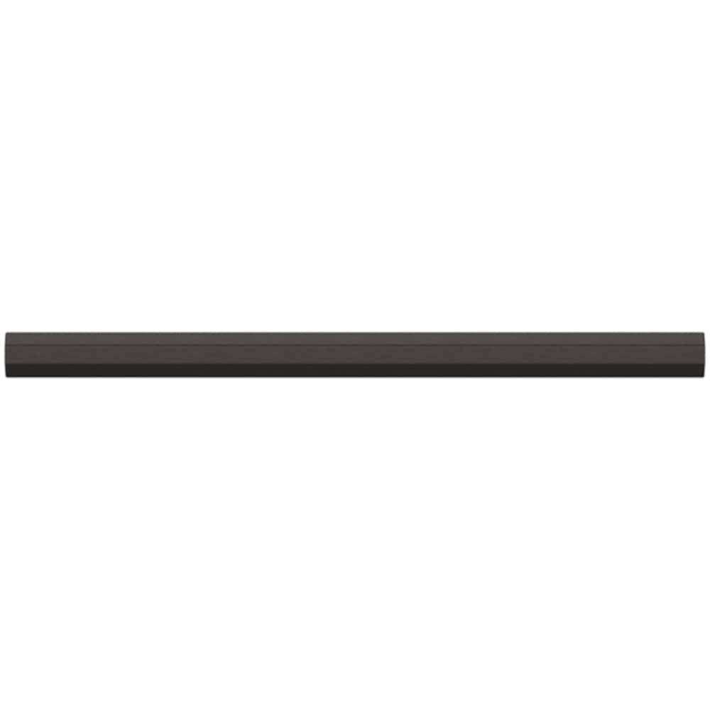 Baldwin 4418190BIN Cabinet-Pulls - View #9