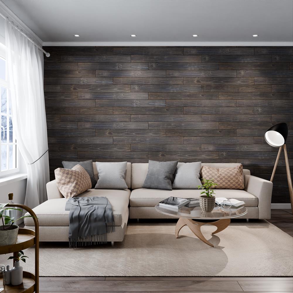 EASY PLANKING E-103 Wall-Planks - View #3