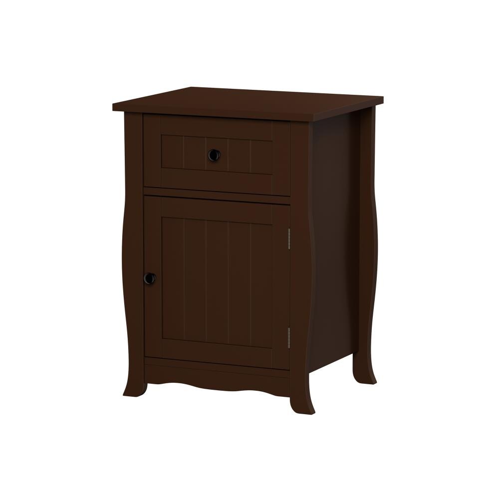 Hastings Home 841562HDE End-Tables - View #2