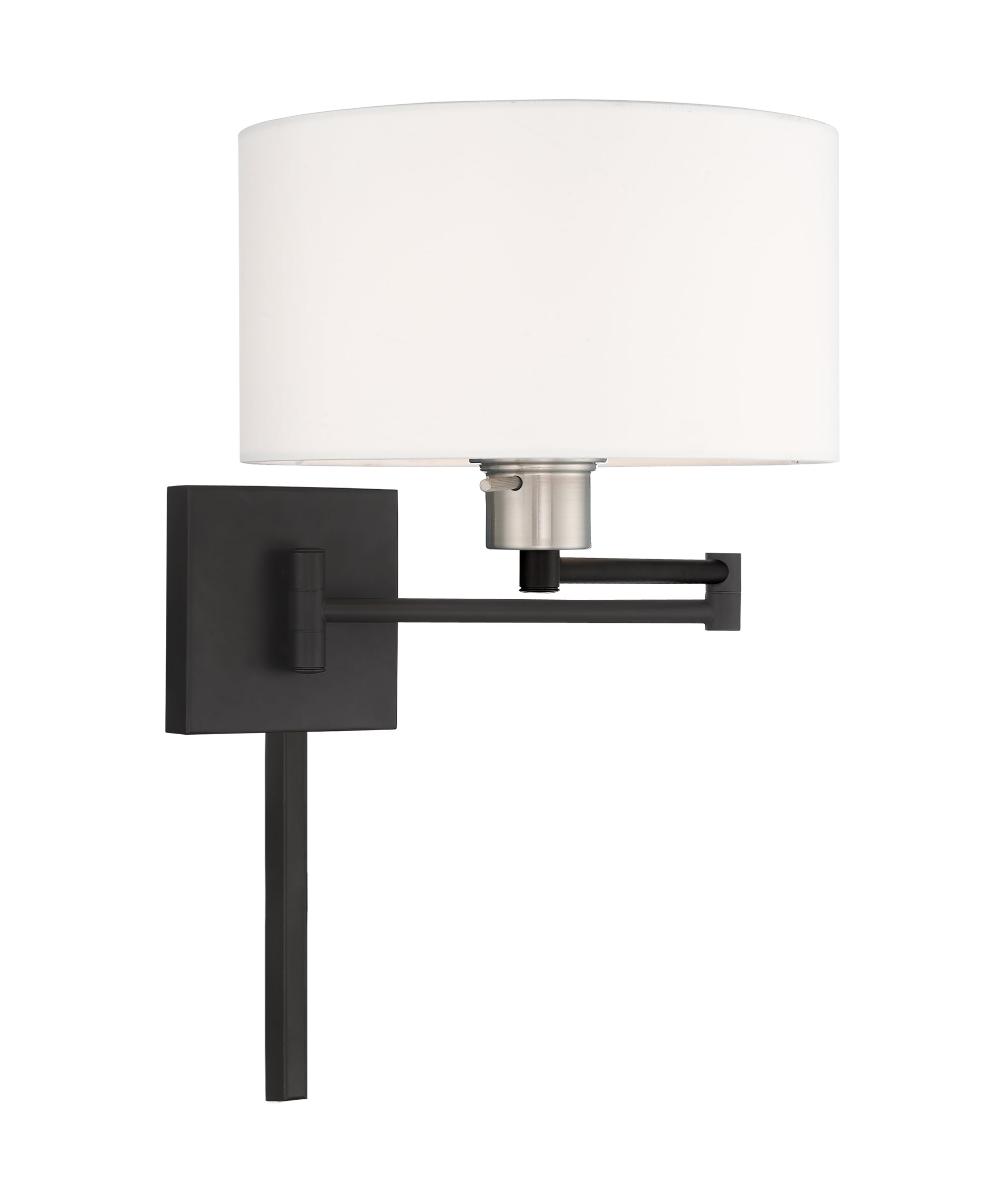 Livex Lighting 40036-04 b090000 - View #5
