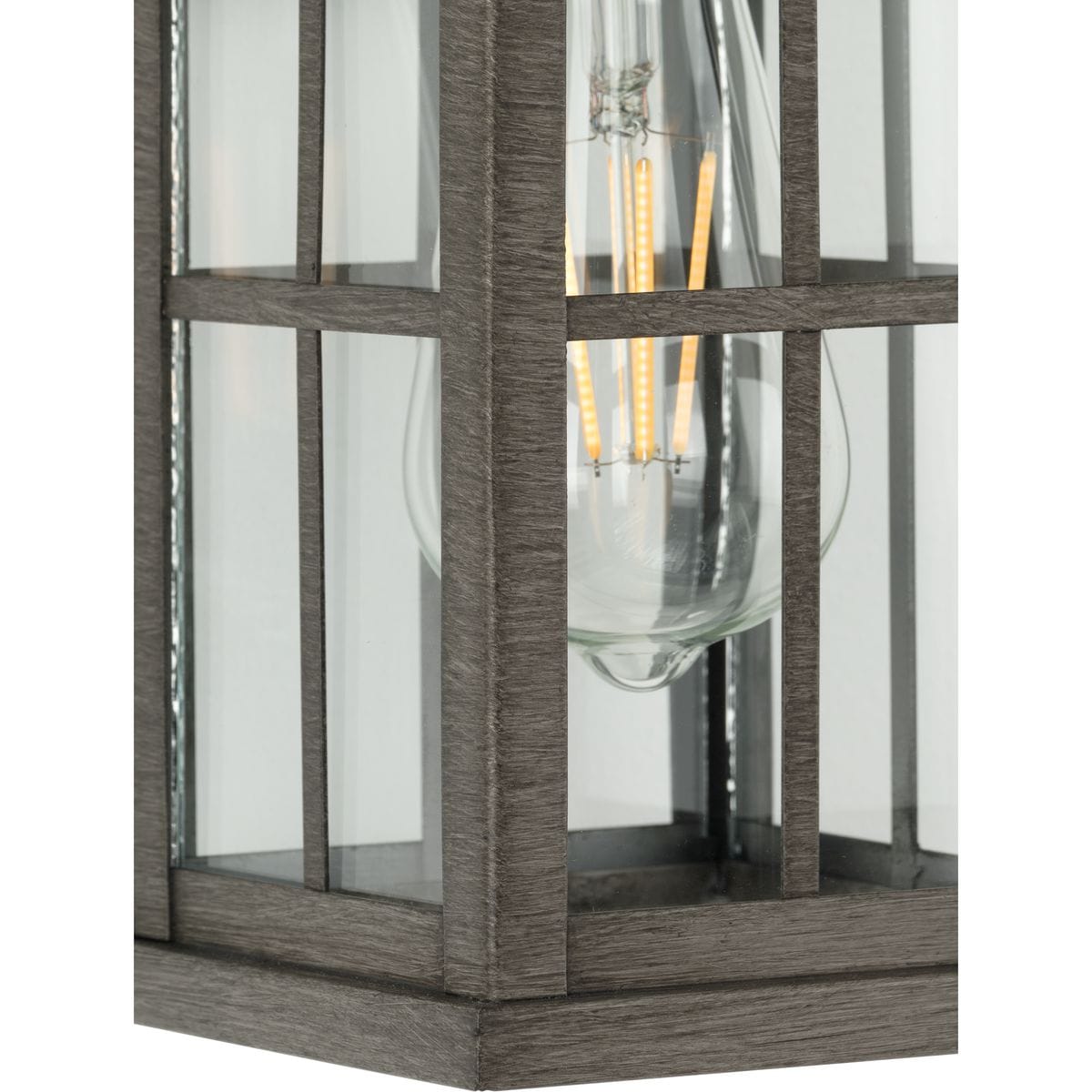 Progress Lighting P560264-103 Outdoor-Wall-Lighting - View #8