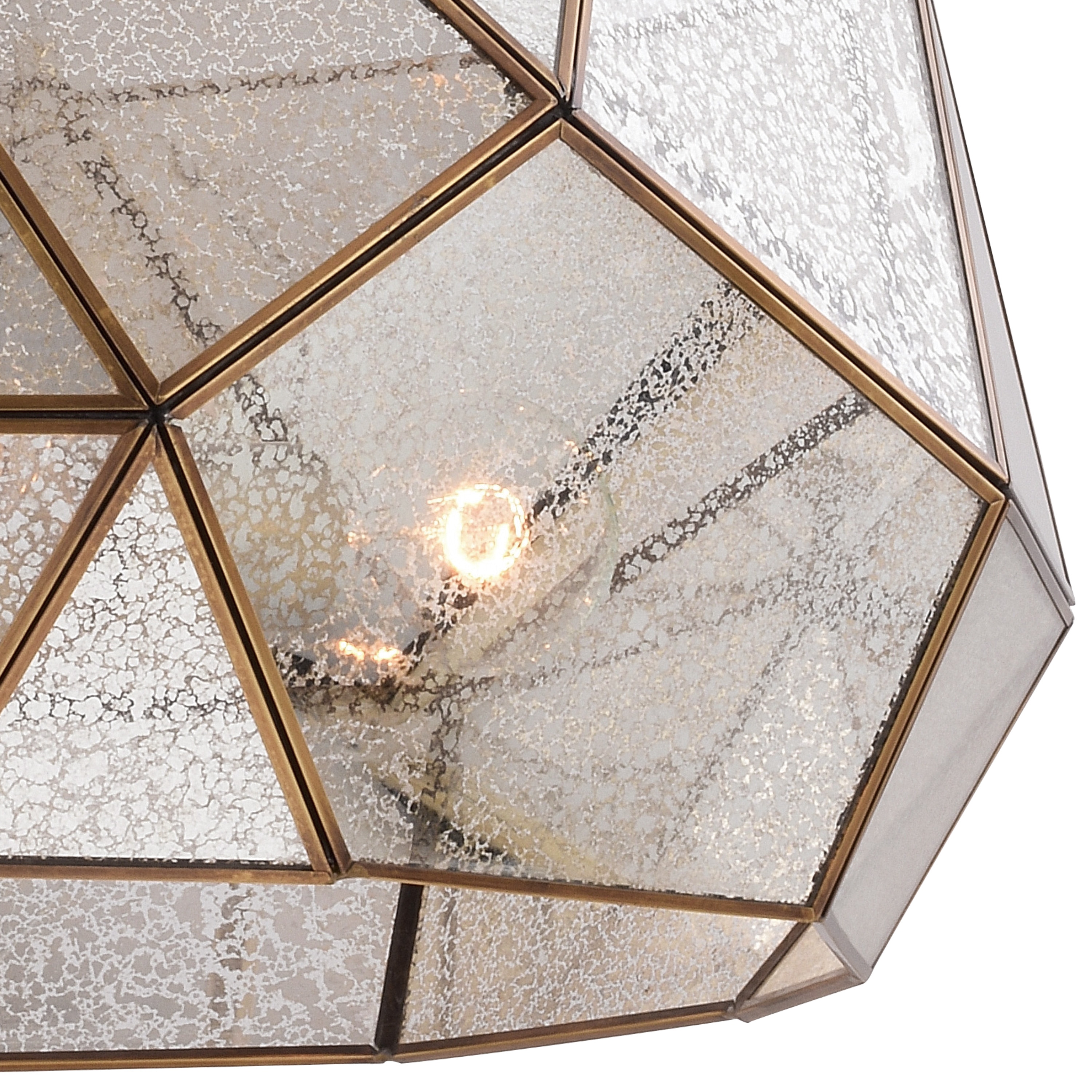 Cascadia P0317 Pendant-Lights - View #9