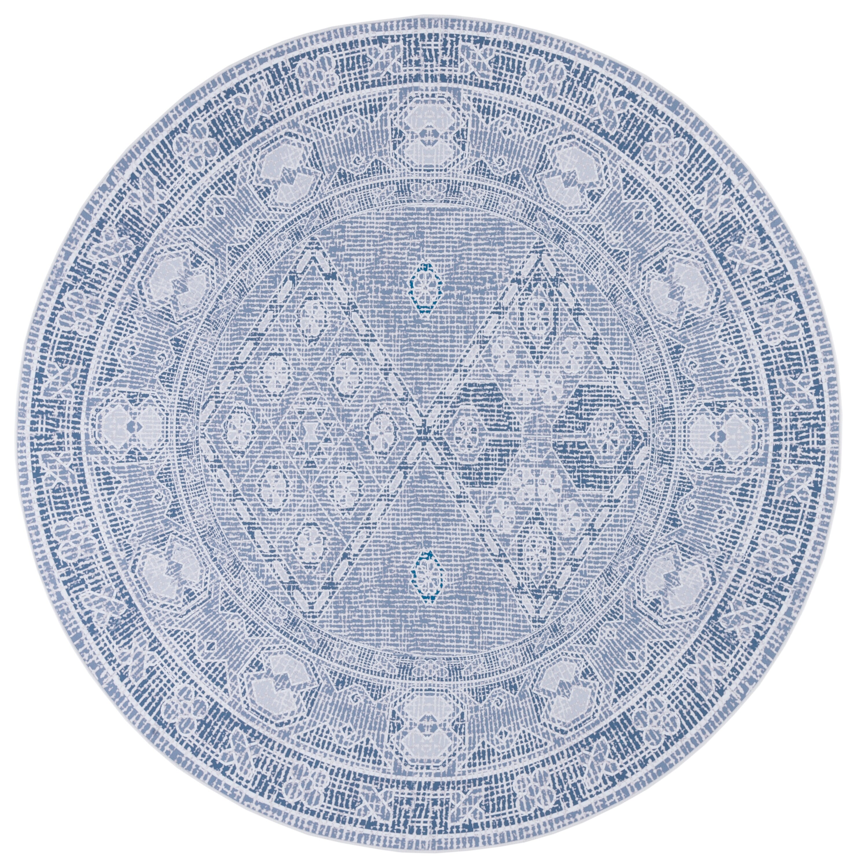 Safavieh TSN141F-6R rugs - View #2
