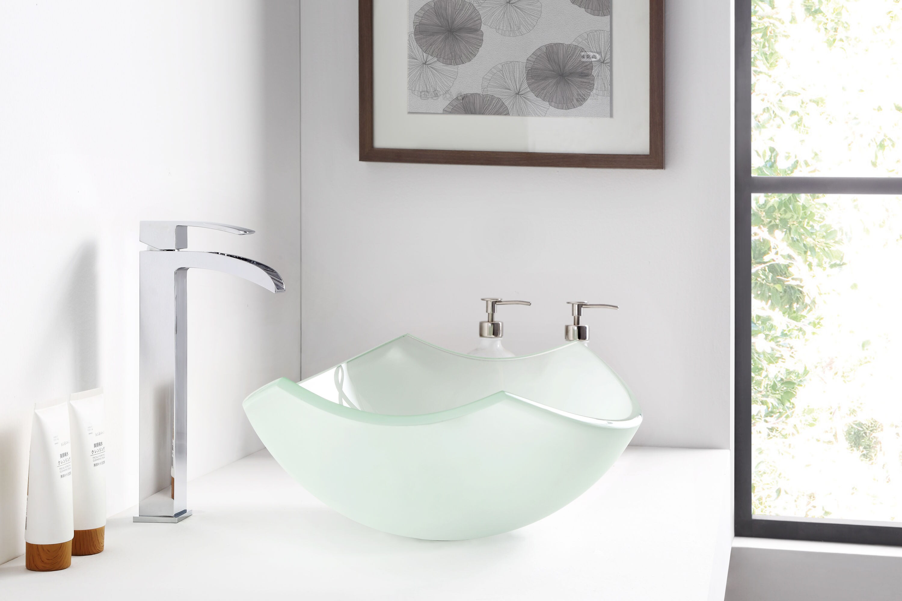 ANZZI LS-AZ085 Bath-Sink - View #7