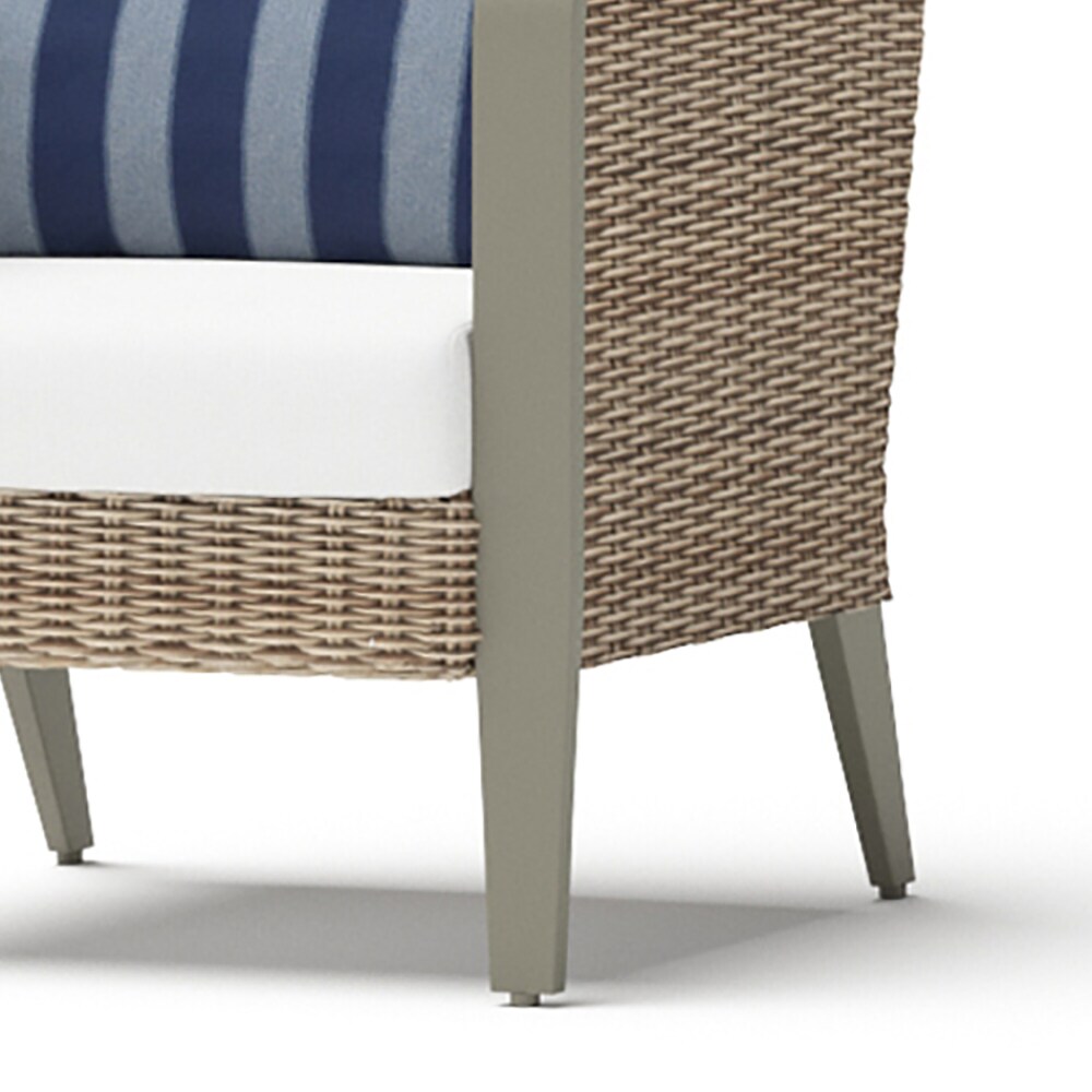 RST Brands OP-PECLB2T-GRNT-CINK Patio-Conversation-Sets - View #7