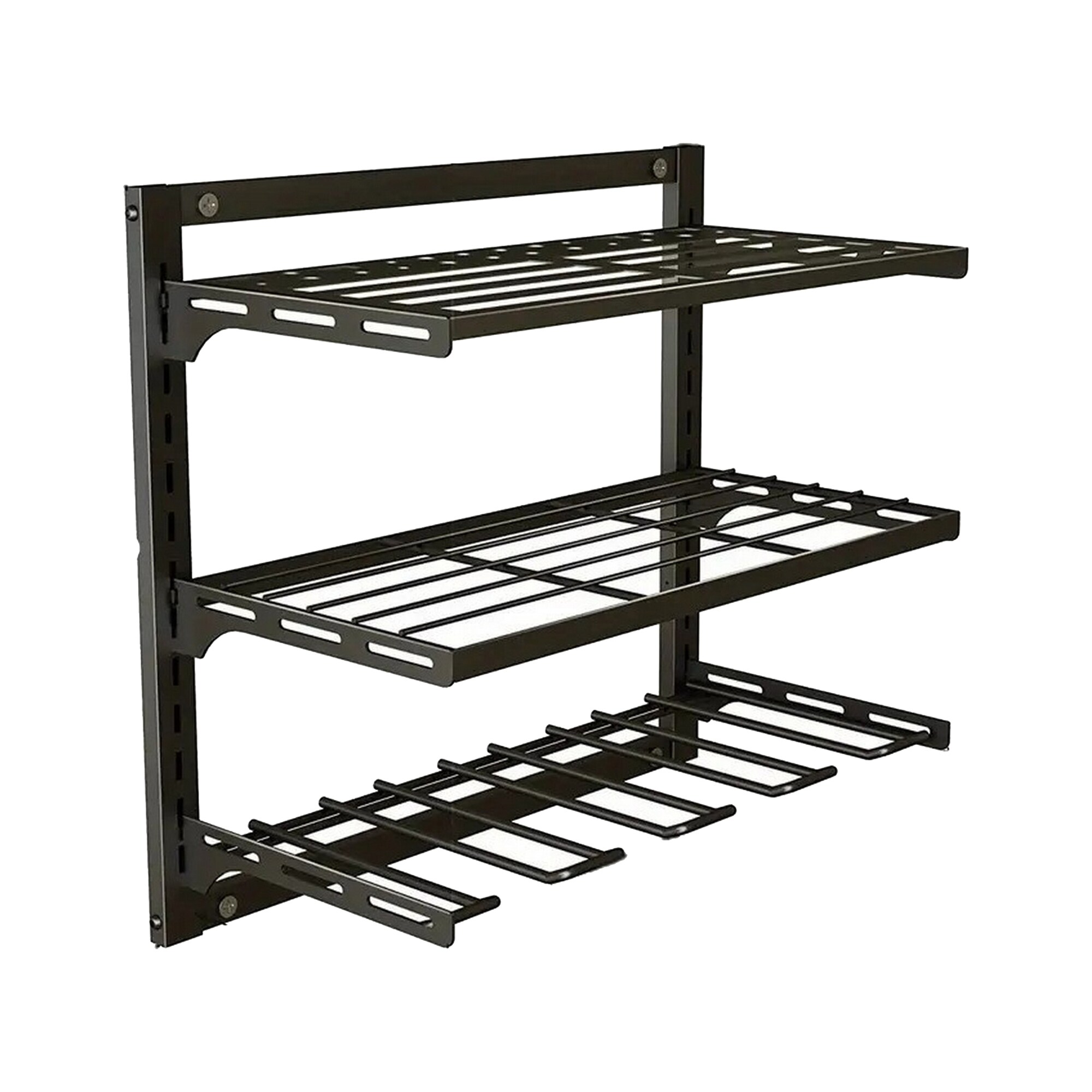 Mondawe MO-W2181P351799 Storage-Building-Accessories - View #8