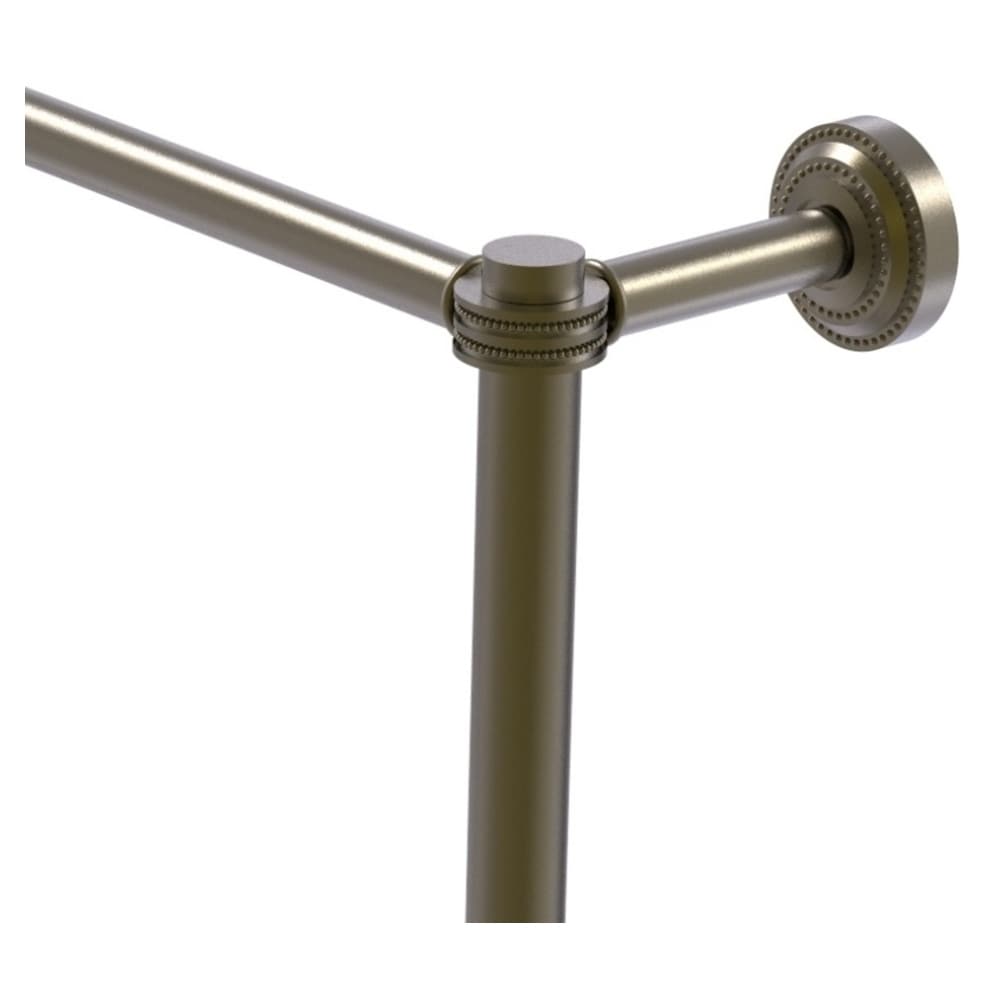 Allied Brass DT-28D-36-ABR d060350 - View #2