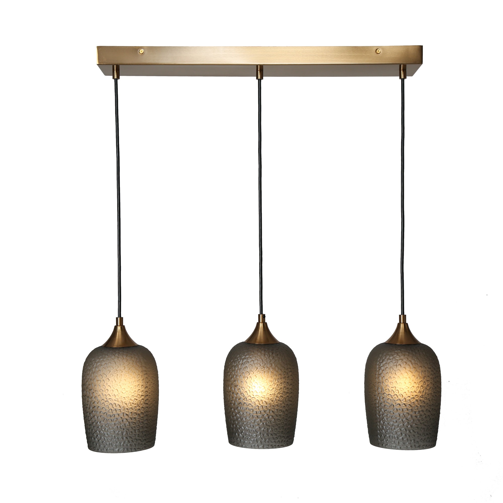 LNC HA04991P3 Pendant-Lights - View #7