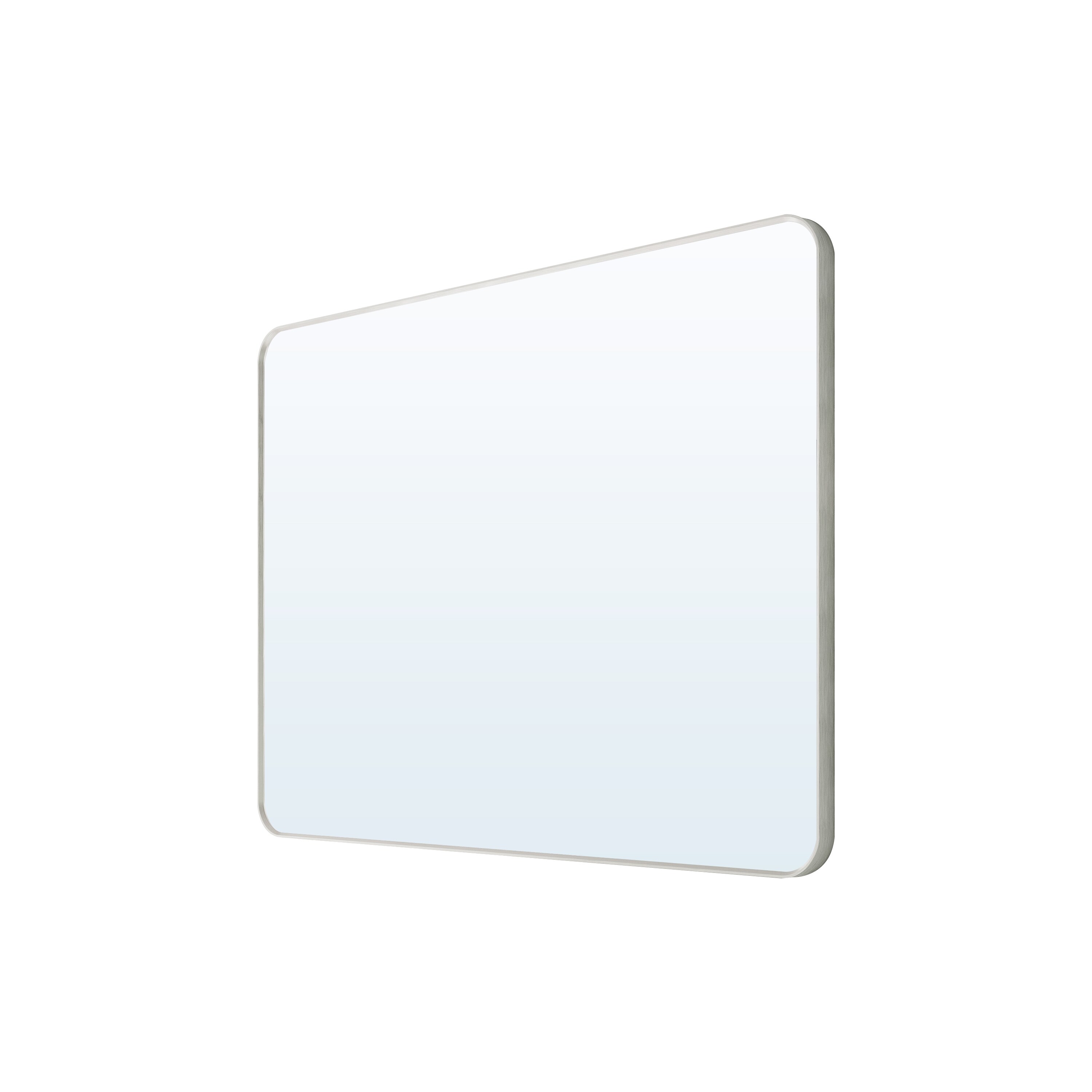Forclover HBV-AO2068 Decor-Mirrors - View #12