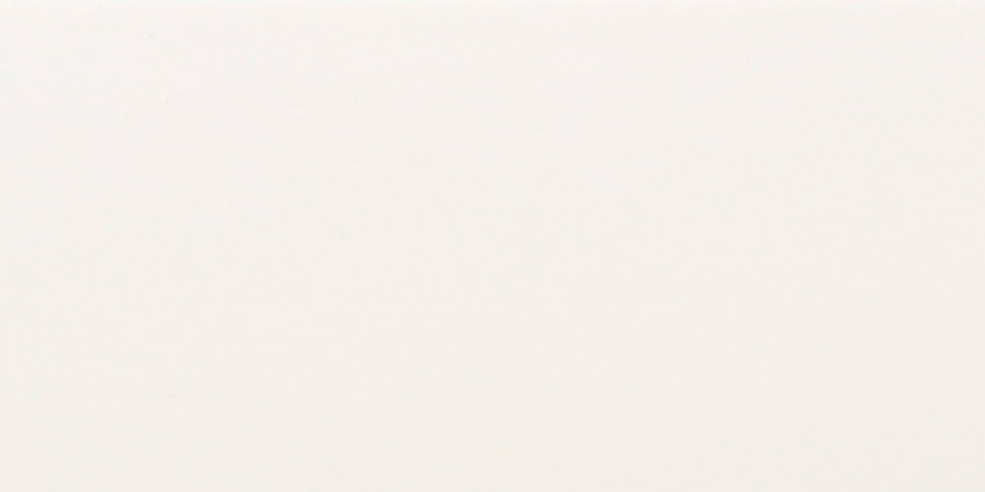 Emser CHOICE 136-Pack Bone 3-in x 6-in Glazed Ceramic Subway Wall Tile