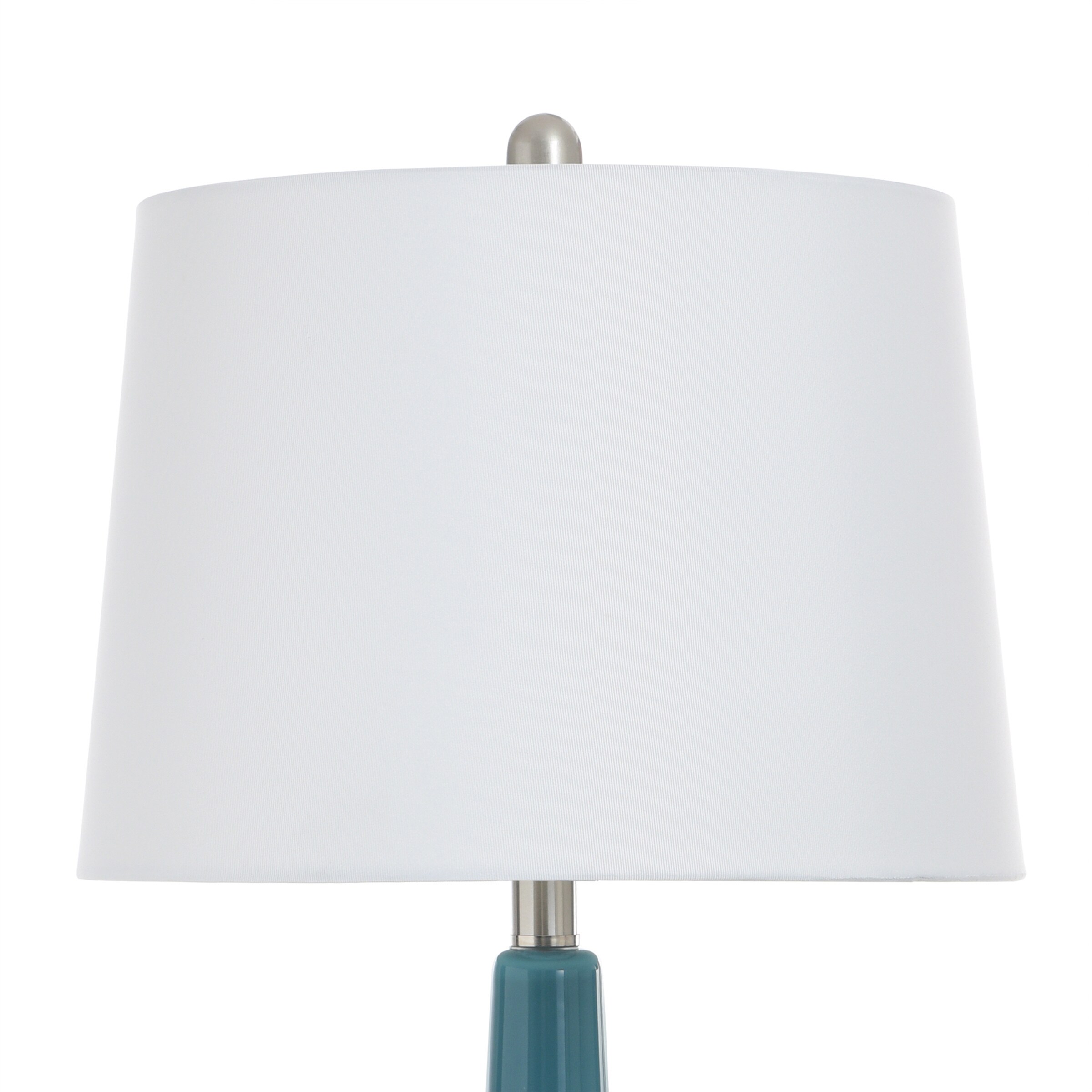 StyleCraft Home Collection L22242ADS Table-Lamps - View #4