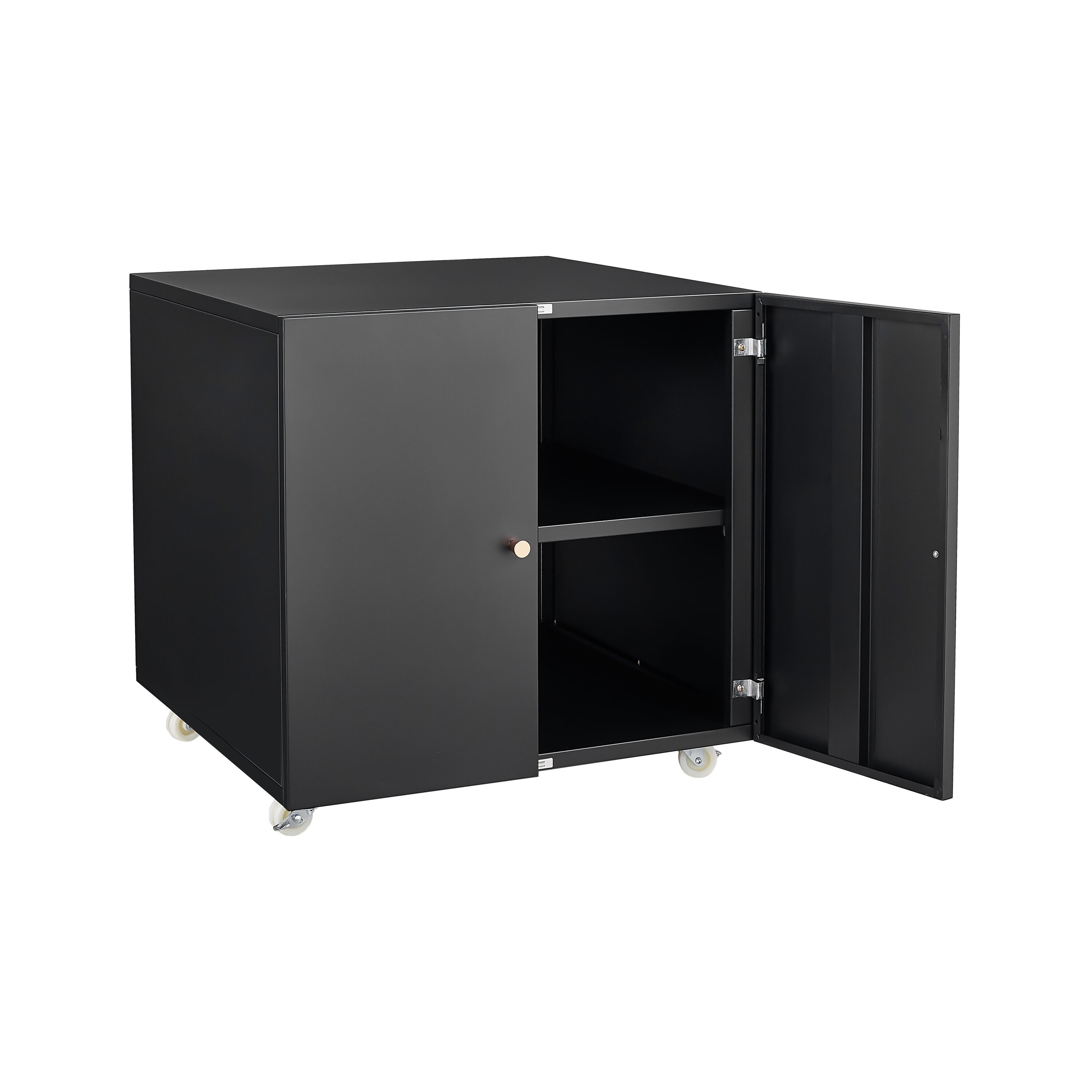 Flynama L-131617 Office-Carts - View #10